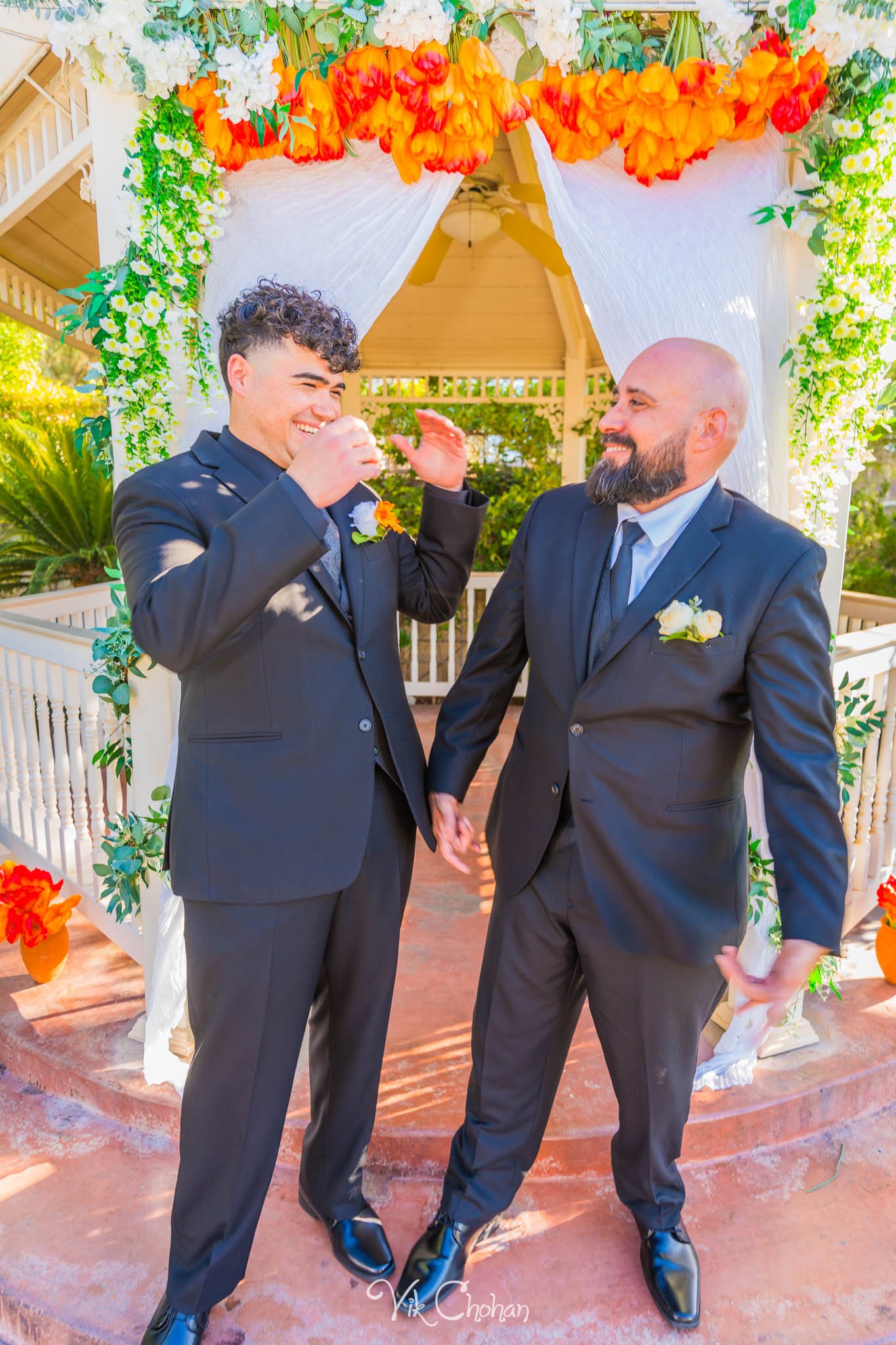 2026-06-20-Raul-and-Antoinette-Las-Vegas-Wedding-Little-Chapel-on-the-Corner-Vik-Chohan-Photography-Social-Media-160.jpg