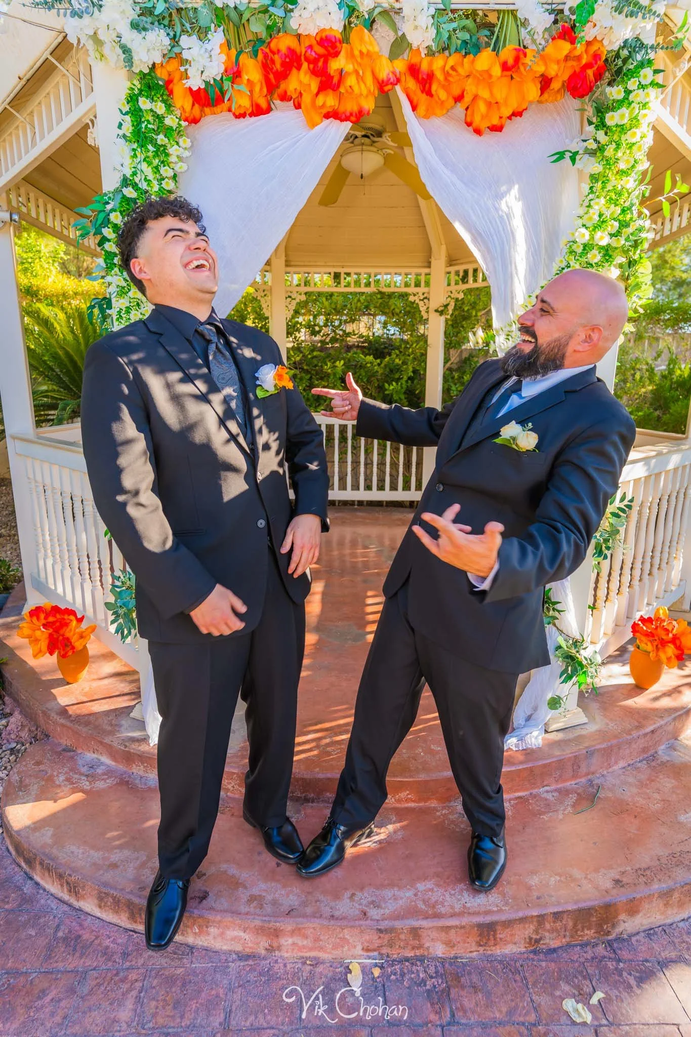 2026-06-20-Raul-and-Antoinette-Las-Vegas-Wedding-Little-Chapel-on-the-Corner-Vik-Chohan-Photography-Social-Media-161.jpg