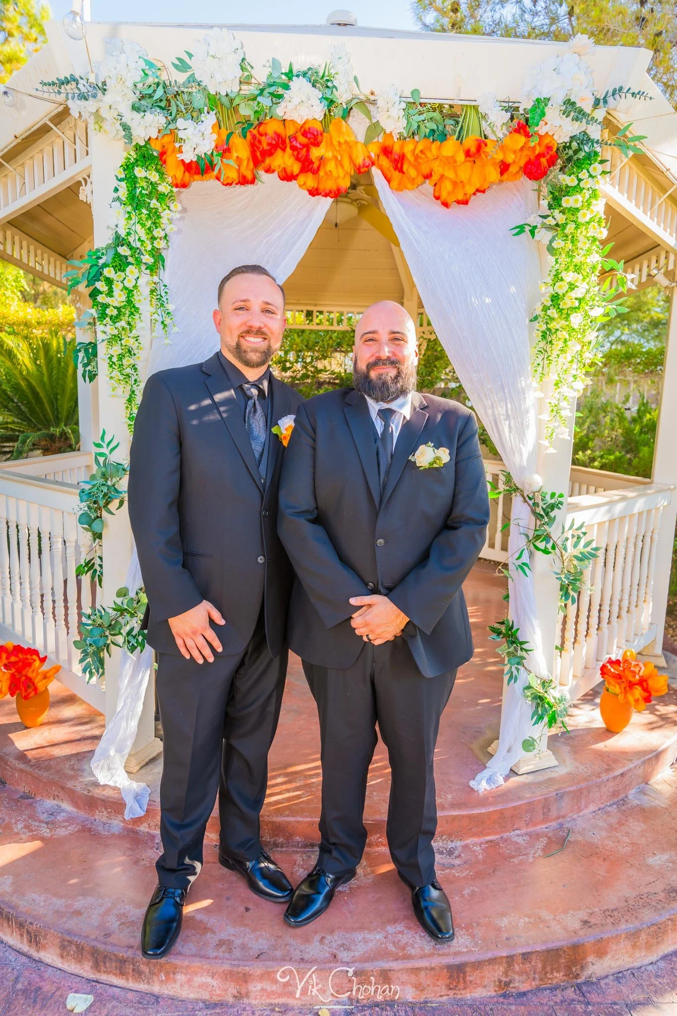 2026-06-20-Raul-and-Antoinette-Las-Vegas-Wedding-Little-Chapel-on-the-Corner-Vik-Chohan-Photography-Social-Media-162.jpg