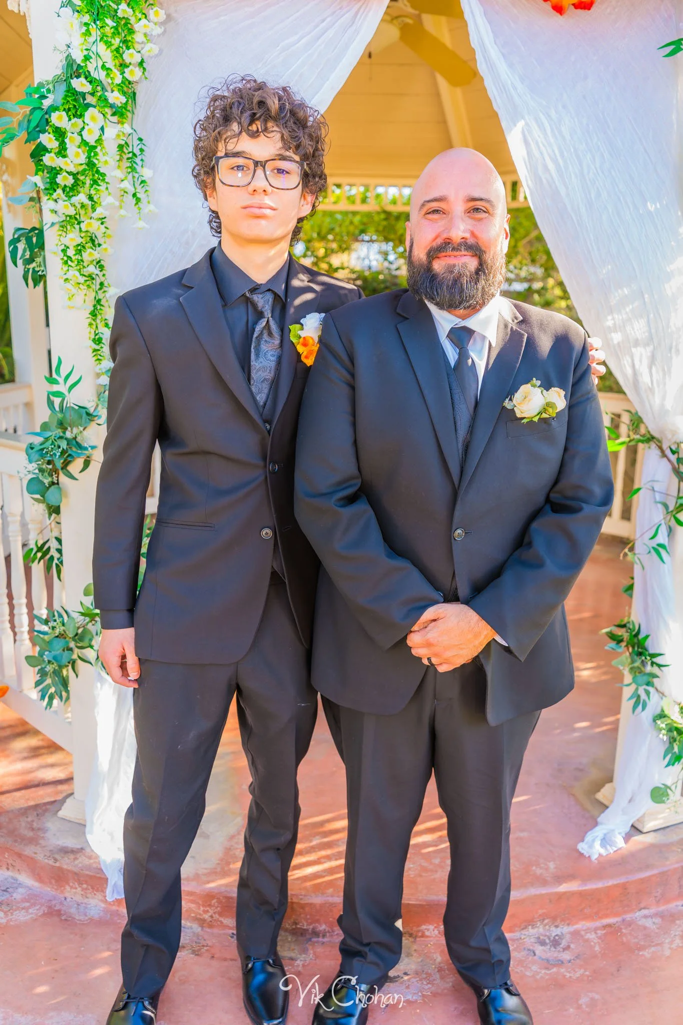 2026-06-20-Raul-and-Antoinette-Las-Vegas-Wedding-Little-Chapel-on-the-Corner-Vik-Chohan-Photography-Social-Media-165.jpg