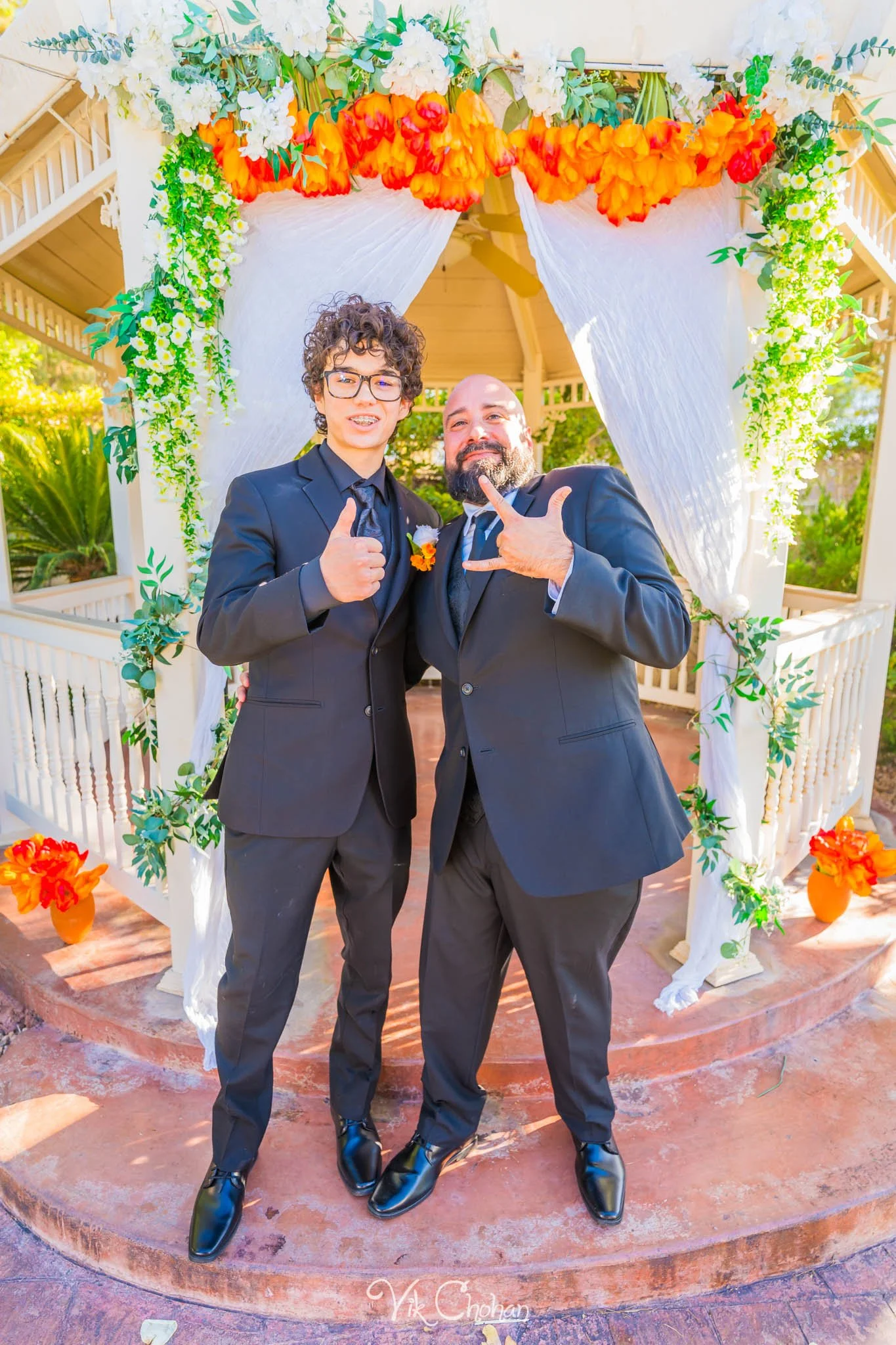 2026-06-20-Raul-and-Antoinette-Las-Vegas-Wedding-Little-Chapel-on-the-Corner-Vik-Chohan-Photography-Social-Media-166.jpg