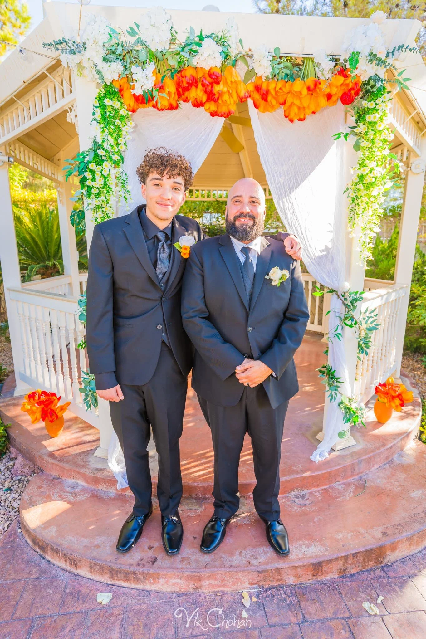 2026-06-20-Raul-and-Antoinette-Las-Vegas-Wedding-Little-Chapel-on-the-Corner-Vik-Chohan-Photography-Social-Media-167.jpg