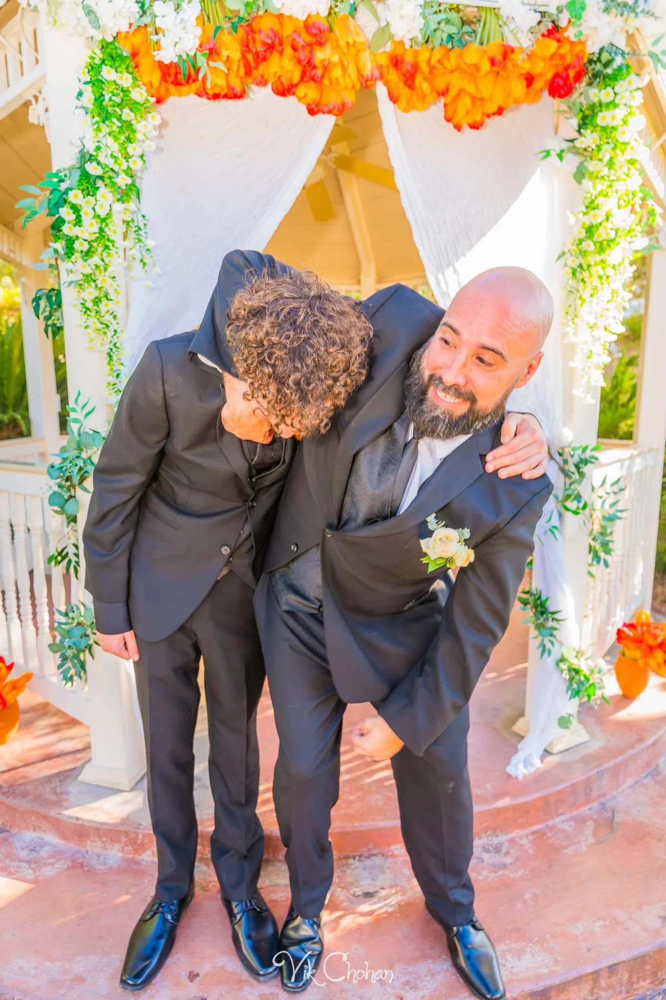 2026-06-20-Raul-and-Antoinette-Las-Vegas-Wedding-Little-Chapel-on-the-Corner-Vik-Chohan-Photography-Social-Media-168.jpg