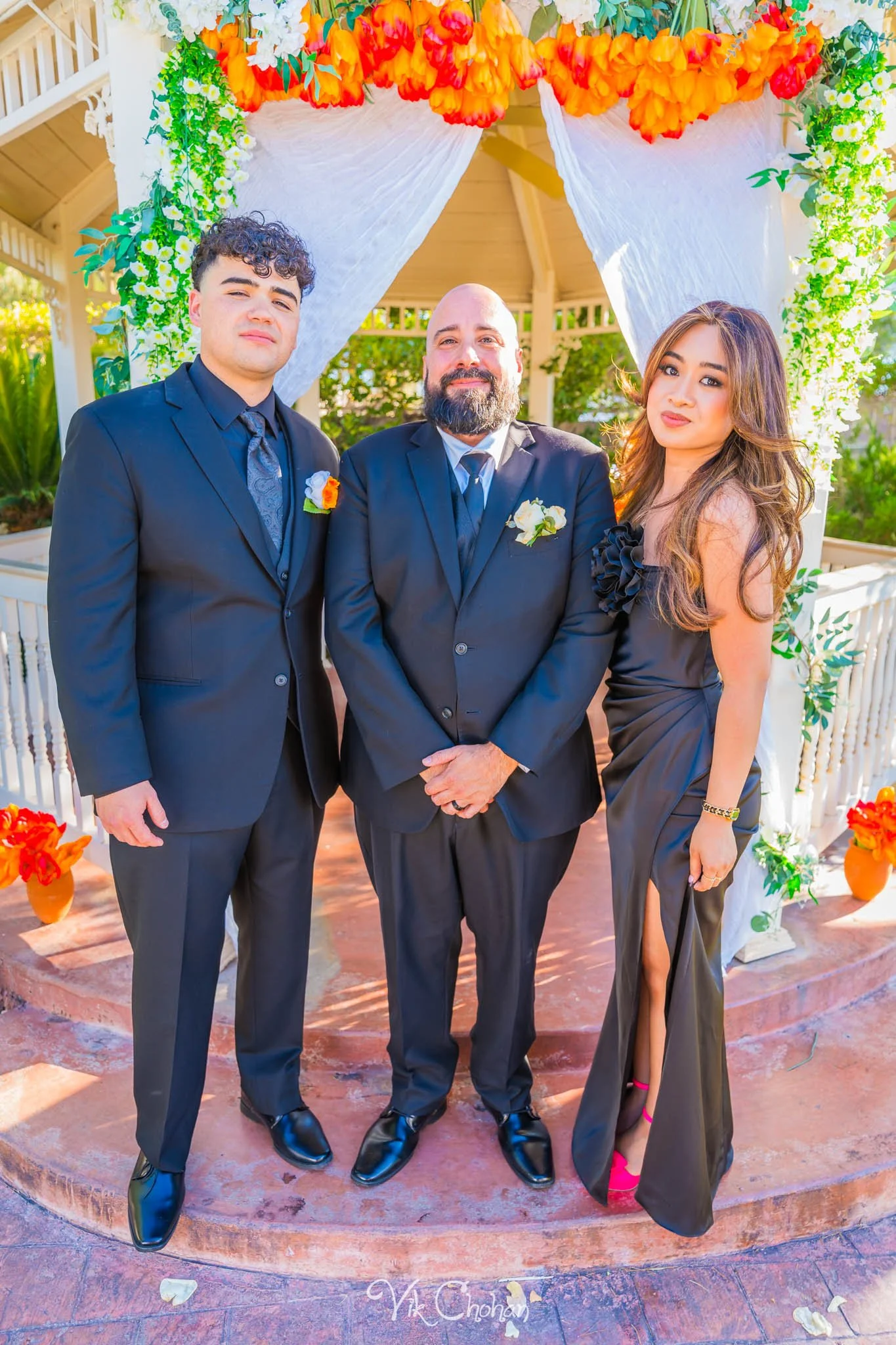 2026-06-20-Raul-and-Antoinette-Las-Vegas-Wedding-Little-Chapel-on-the-Corner-Vik-Chohan-Photography-Social-Media-169.jpg