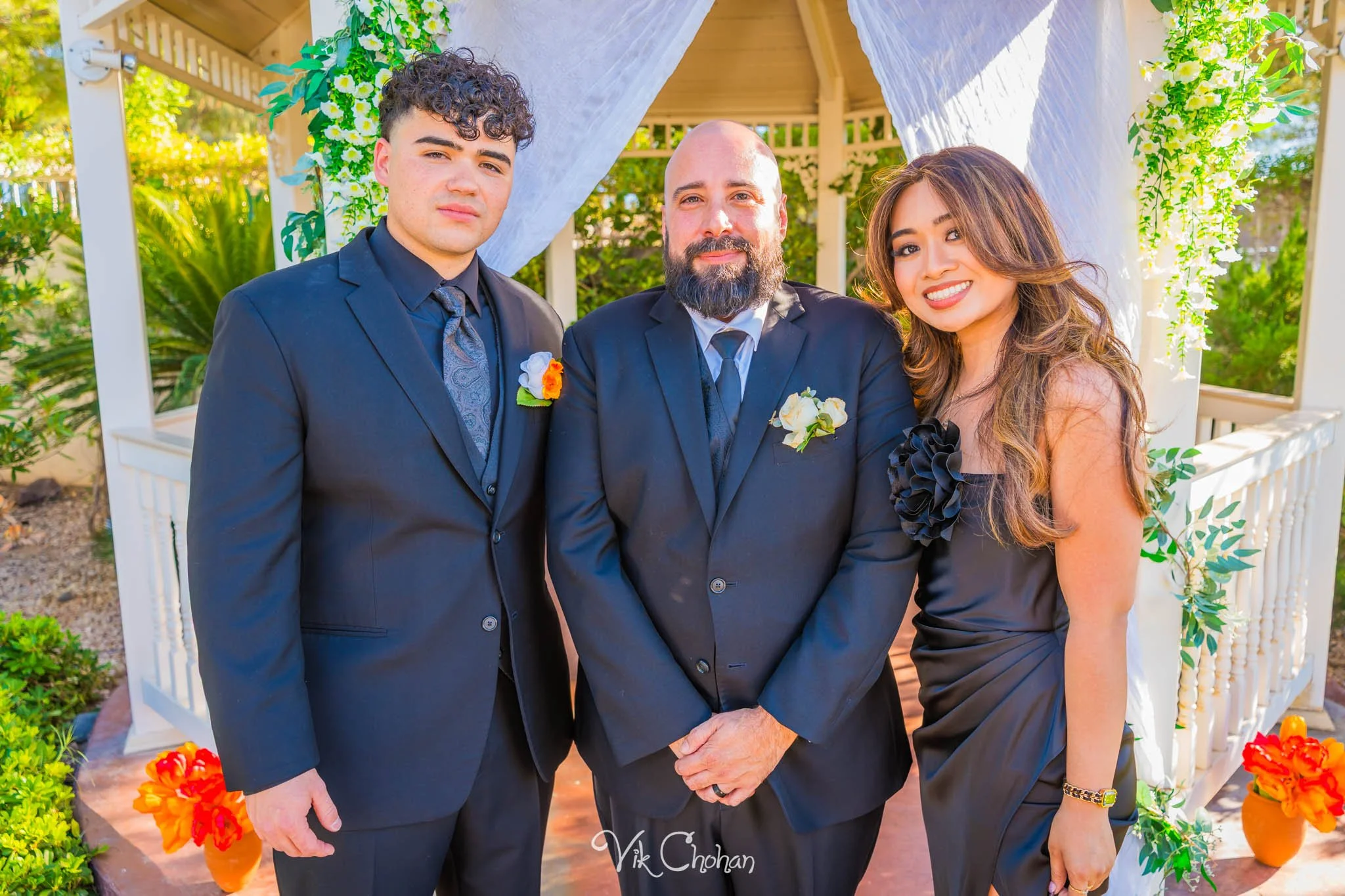 2026-06-20-Raul-and-Antoinette-Las-Vegas-Wedding-Little-Chapel-on-the-Corner-Vik-Chohan-Photography-Social-Media-170.jpg