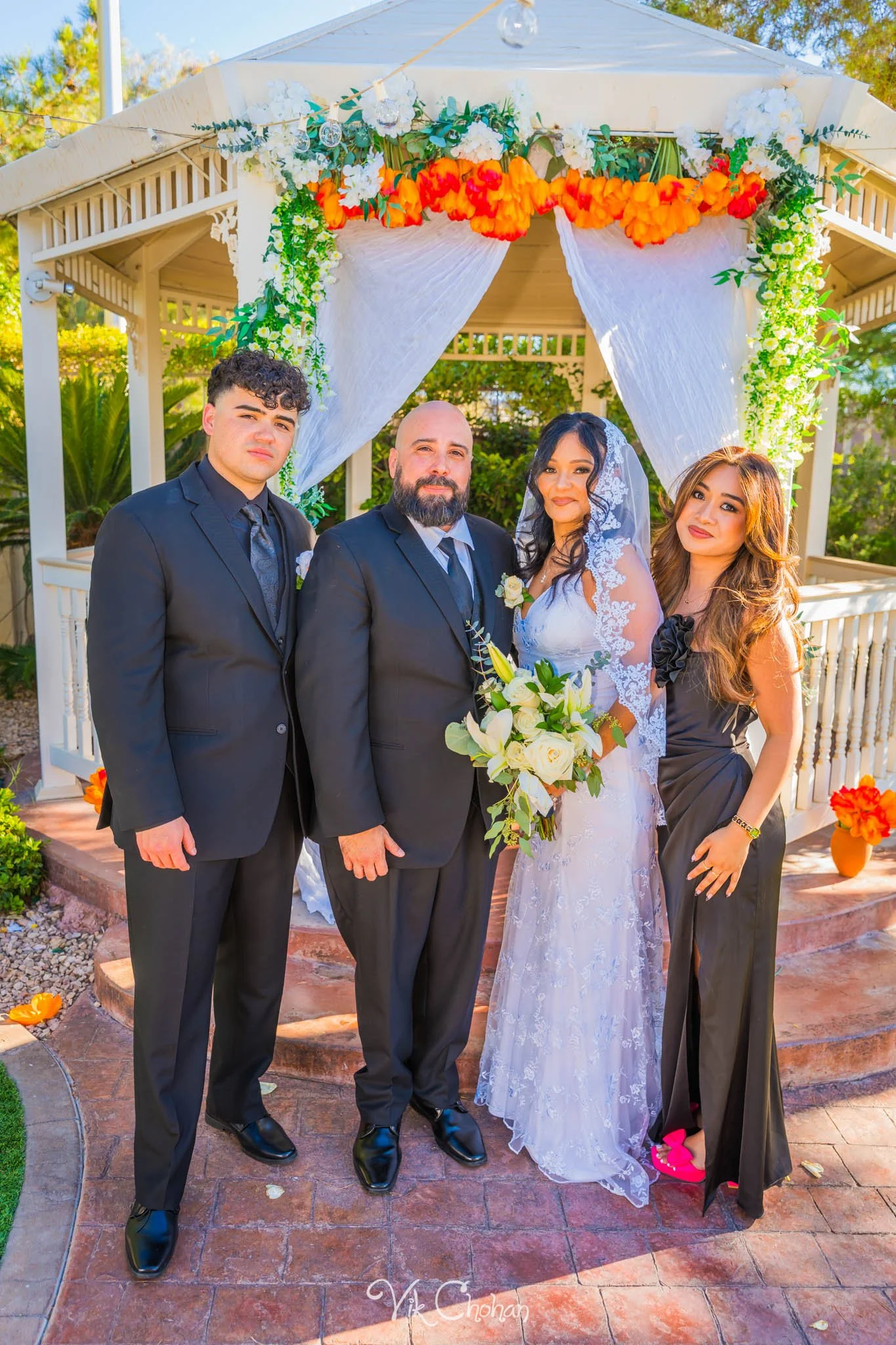 2026-06-20-Raul-and-Antoinette-Las-Vegas-Wedding-Little-Chapel-on-the-Corner-Vik-Chohan-Photography-Social-Media-171.jpg