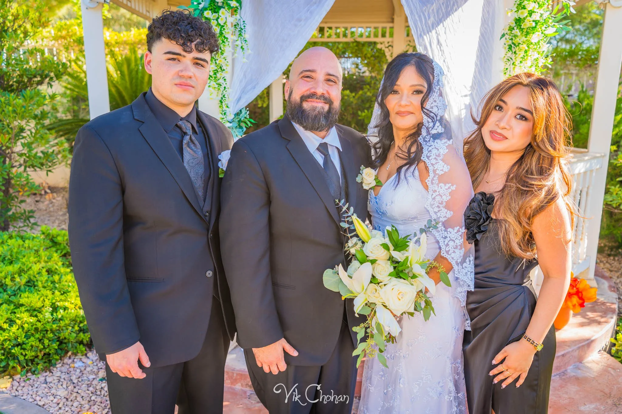 2026-06-20-Raul-and-Antoinette-Las-Vegas-Wedding-Little-Chapel-on-the-Corner-Vik-Chohan-Photography-Social-Media-172.jpg
