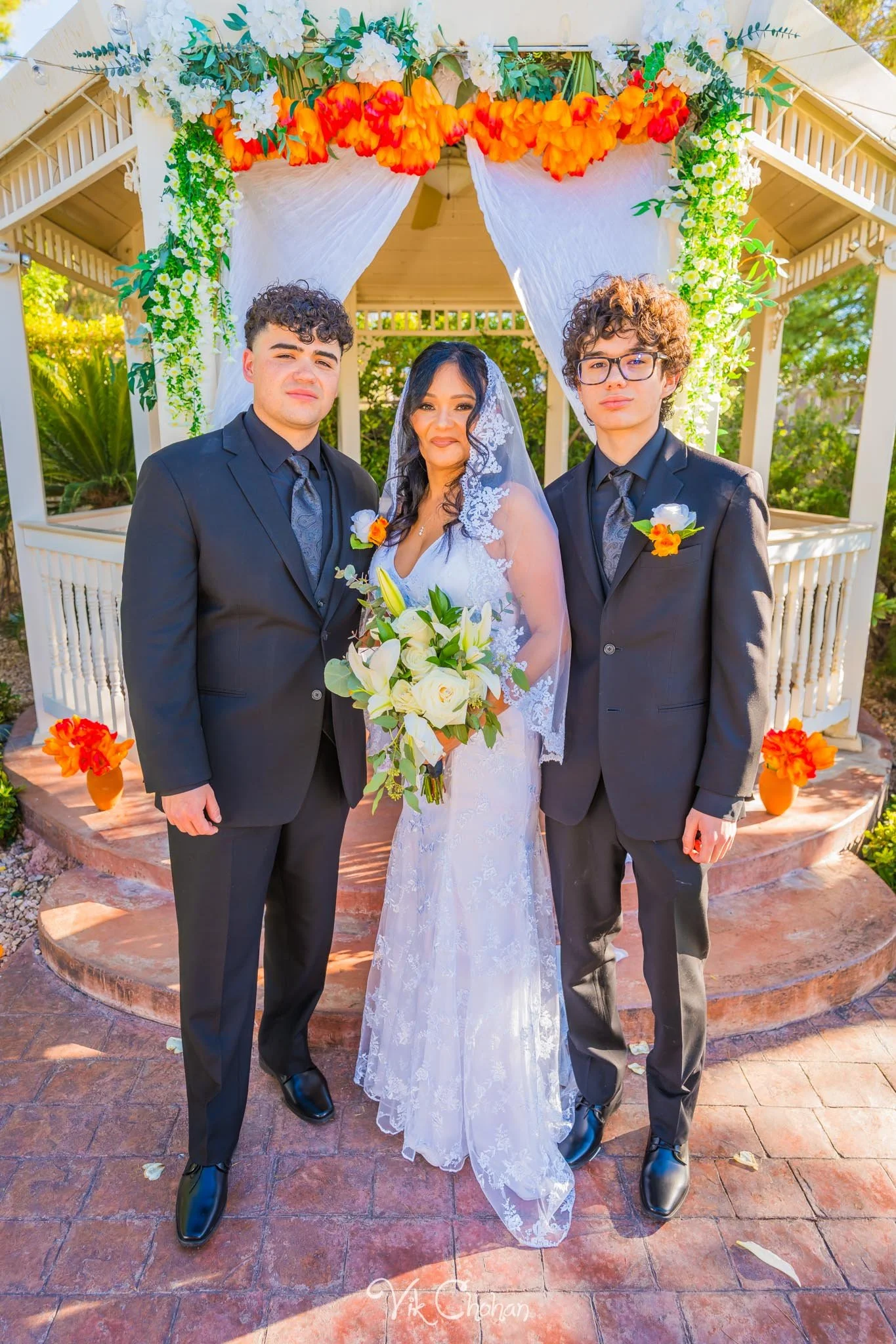 2026-06-20-Raul-and-Antoinette-Las-Vegas-Wedding-Little-Chapel-on-the-Corner-Vik-Chohan-Photography-Social-Media-173.jpg