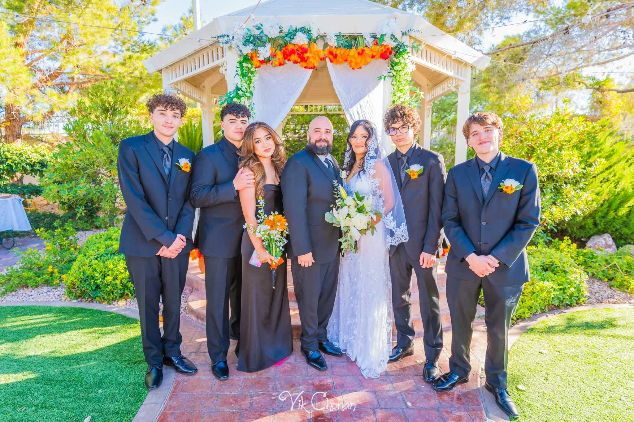 2026-06-20-Raul-and-Antoinette-Las-Vegas-Wedding-Little-Chapel-on-the-Corner-Vik-Chohan-Photography-Social-Media-176.jpg