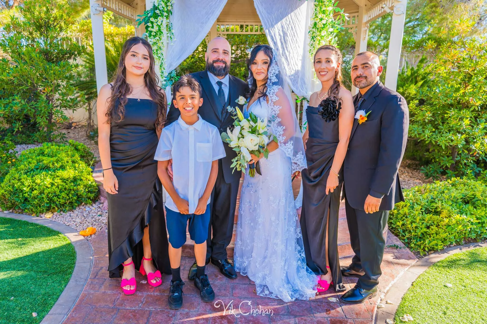 2026-06-20-Raul-and-Antoinette-Las-Vegas-Wedding-Little-Chapel-on-the-Corner-Vik-Chohan-Photography-Social-Media-180.jpg