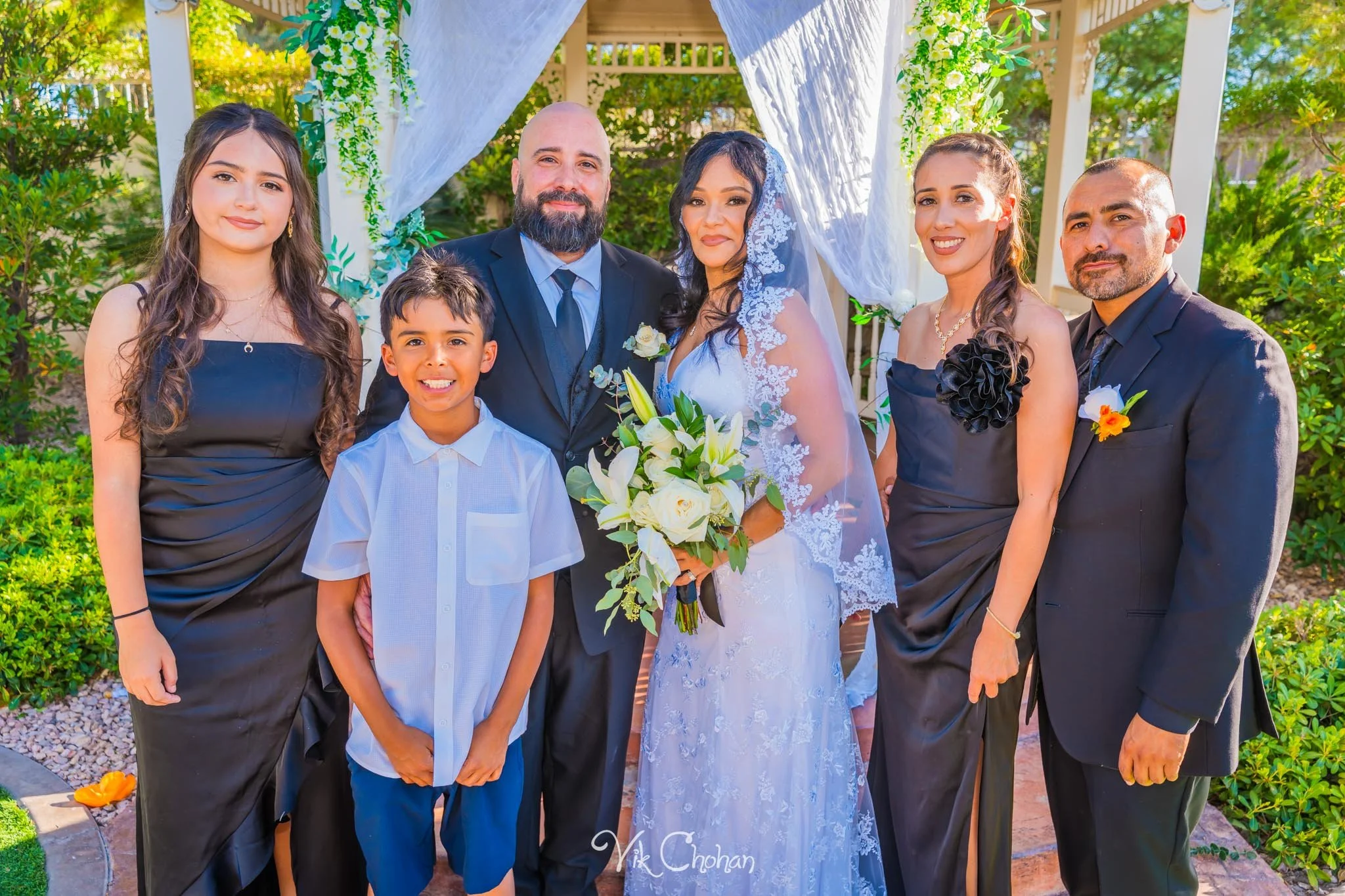 2026-06-20-Raul-and-Antoinette-Las-Vegas-Wedding-Little-Chapel-on-the-Corner-Vik-Chohan-Photography-Social-Media-181.jpg