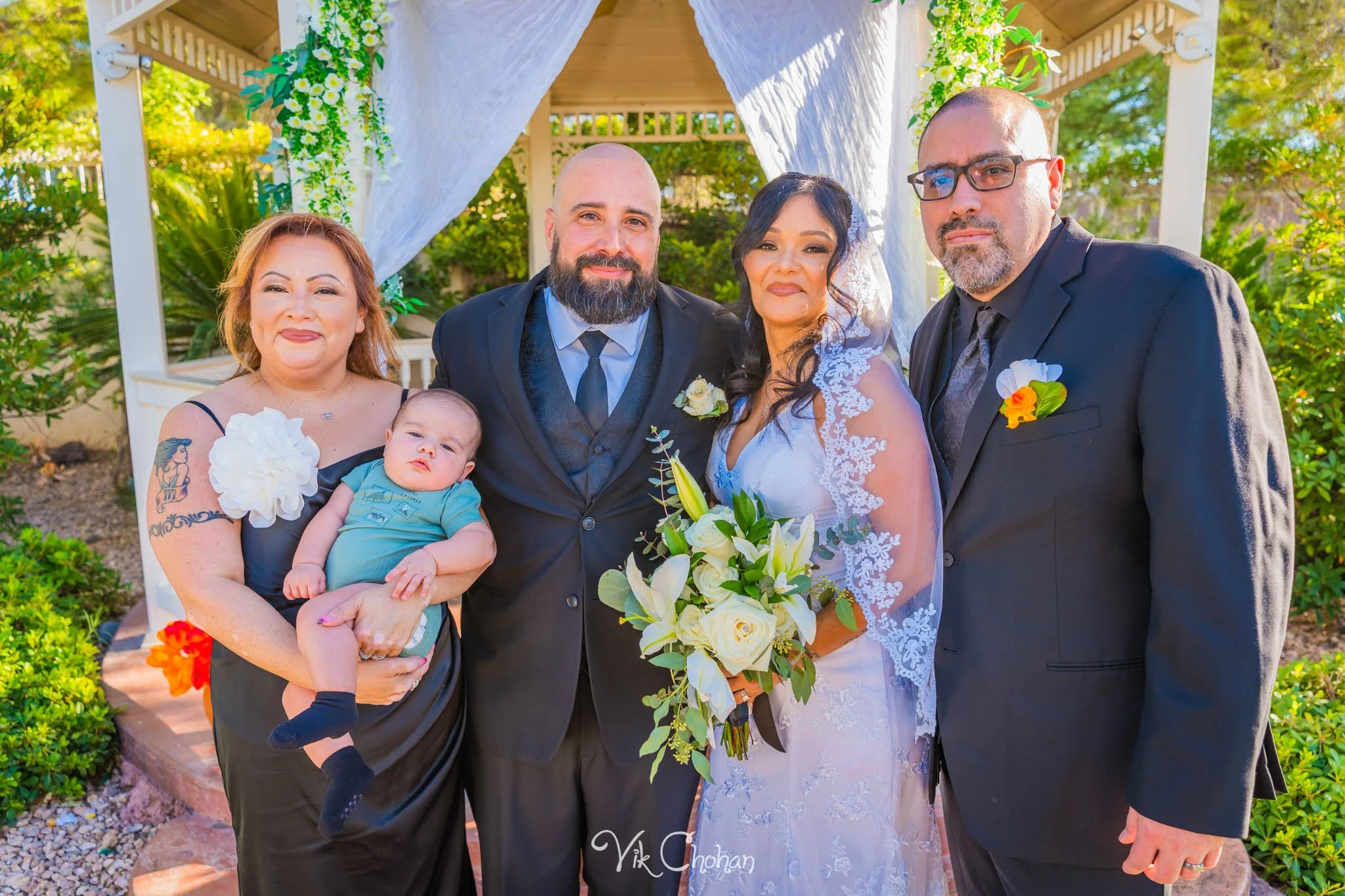 2026-06-20-Raul-and-Antoinette-Las-Vegas-Wedding-Little-Chapel-on-the-Corner-Vik-Chohan-Photography-Social-Media-182.jpg