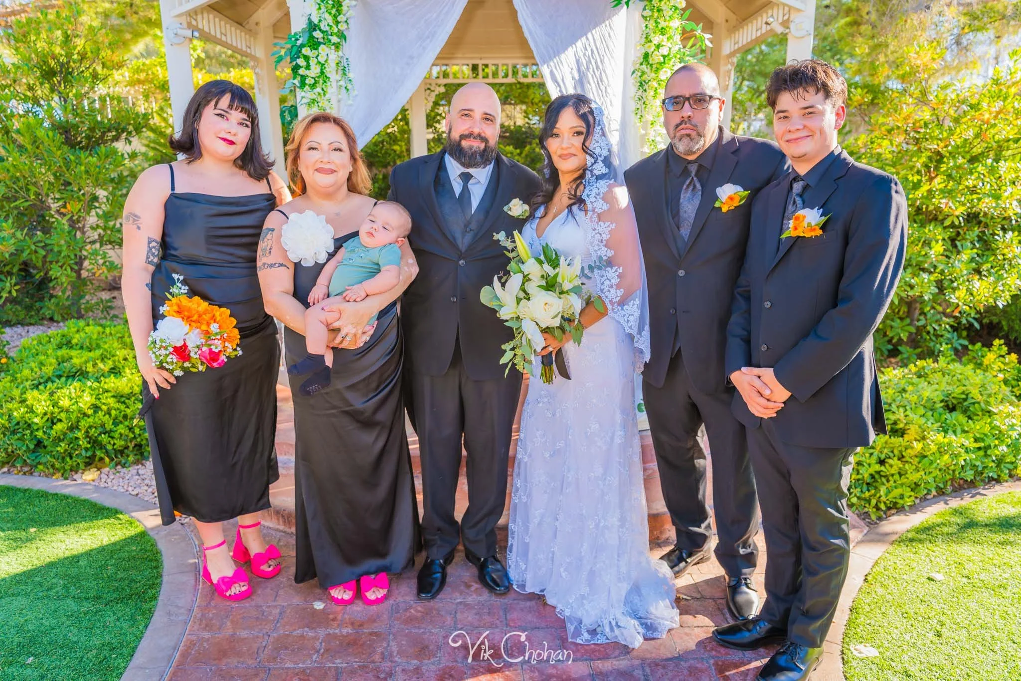 2026-06-20-Raul-and-Antoinette-Las-Vegas-Wedding-Little-Chapel-on-the-Corner-Vik-Chohan-Photography-Social-Media-183.jpg