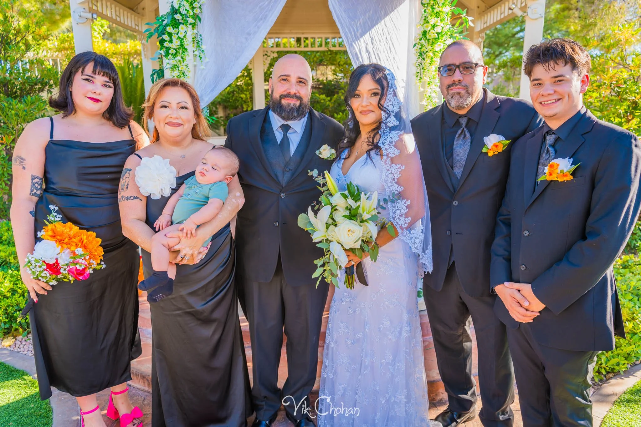 2026-06-20-Raul-and-Antoinette-Las-Vegas-Wedding-Little-Chapel-on-the-Corner-Vik-Chohan-Photography-Social-Media-184.jpg