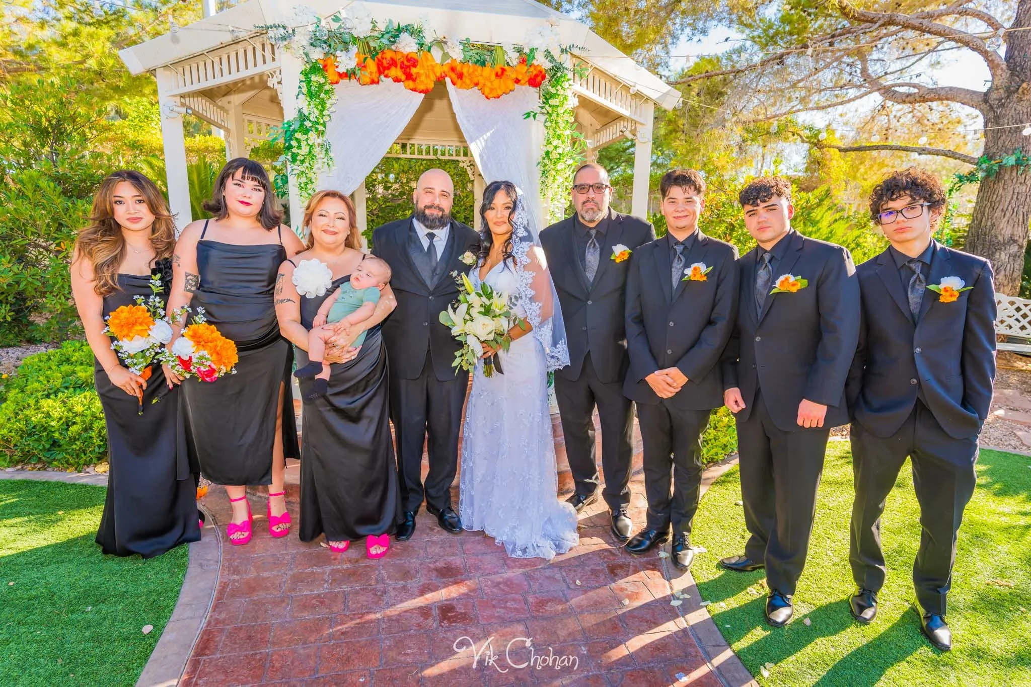 2026-06-20-Raul-and-Antoinette-Las-Vegas-Wedding-Little-Chapel-on-the-Corner-Vik-Chohan-Photography-Social-Media-185.jpg