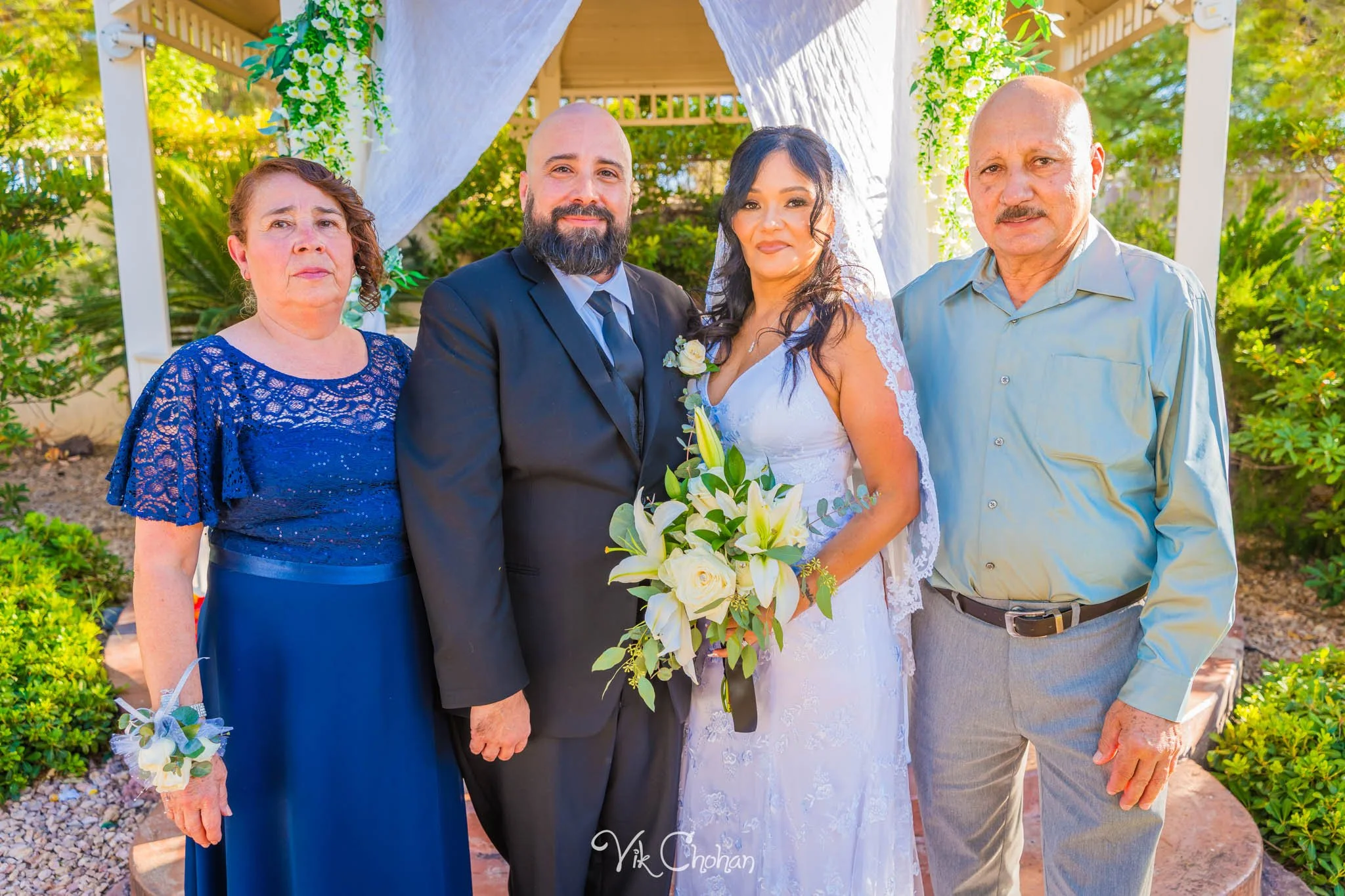 2026-06-20-Raul-and-Antoinette-Las-Vegas-Wedding-Little-Chapel-on-the-Corner-Vik-Chohan-Photography-Social-Media-186.jpg