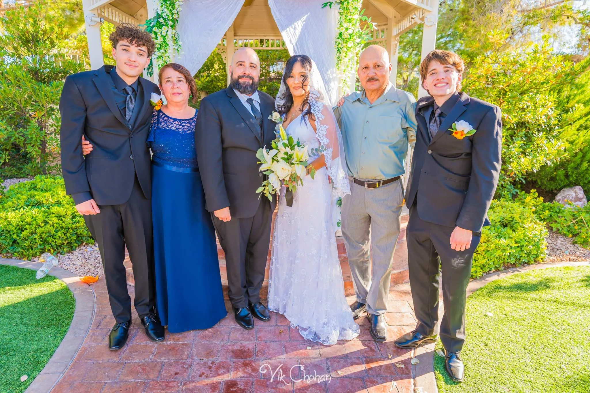 2026-06-20-Raul-and-Antoinette-Las-Vegas-Wedding-Little-Chapel-on-the-Corner-Vik-Chohan-Photography-Social-Media-187.jpg