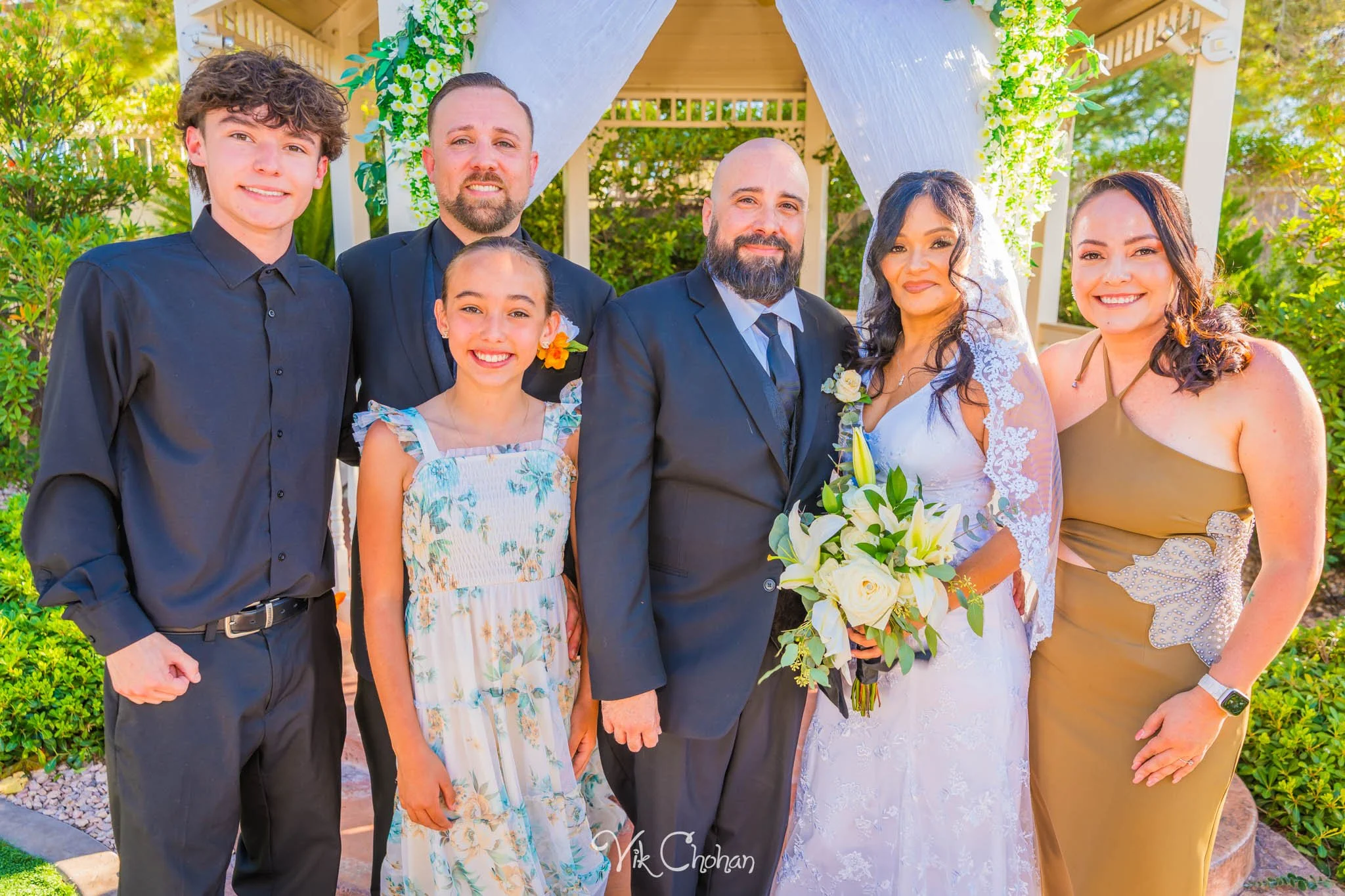 2026-06-20-Raul-and-Antoinette-Las-Vegas-Wedding-Little-Chapel-on-the-Corner-Vik-Chohan-Photography-Social-Media-189.jpg