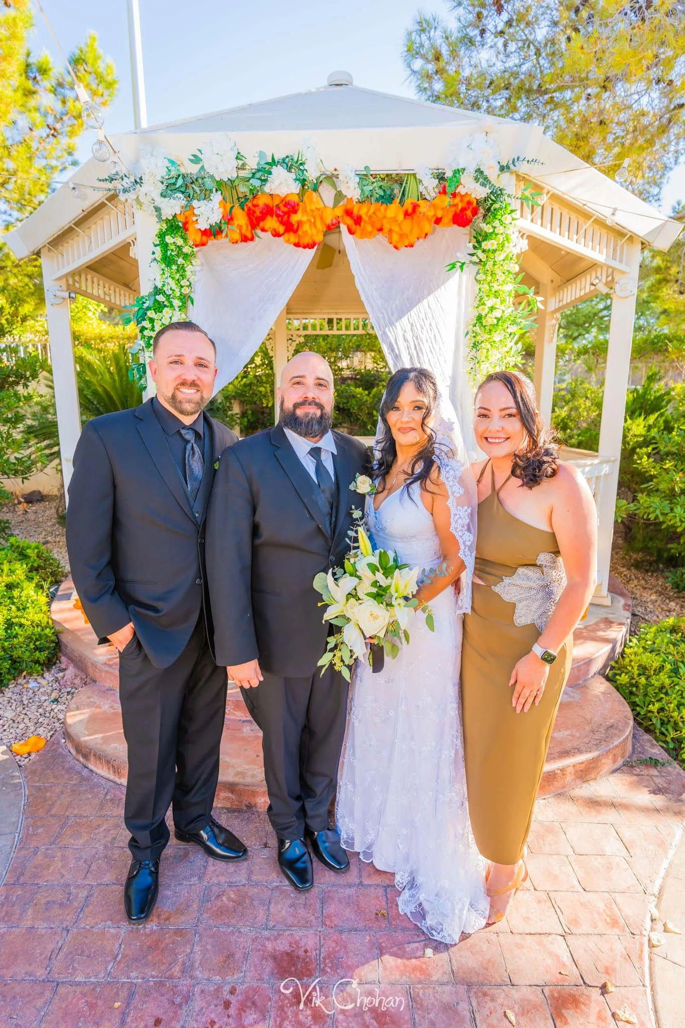 2026-06-20-Raul-and-Antoinette-Las-Vegas-Wedding-Little-Chapel-on-the-Corner-Vik-Chohan-Photography-Social-Media-190.jpg