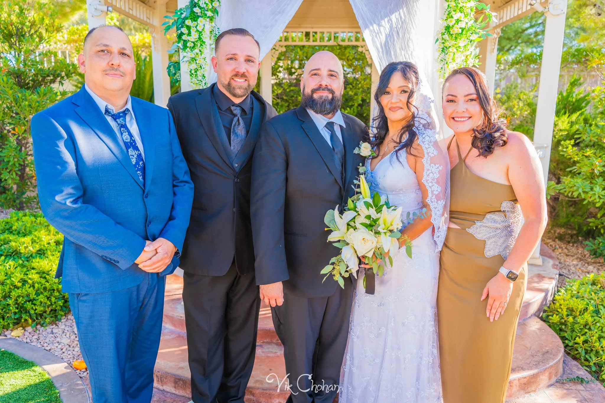 2026-06-20-Raul-and-Antoinette-Las-Vegas-Wedding-Little-Chapel-on-the-Corner-Vik-Chohan-Photography-Social-Media-191.jpg
