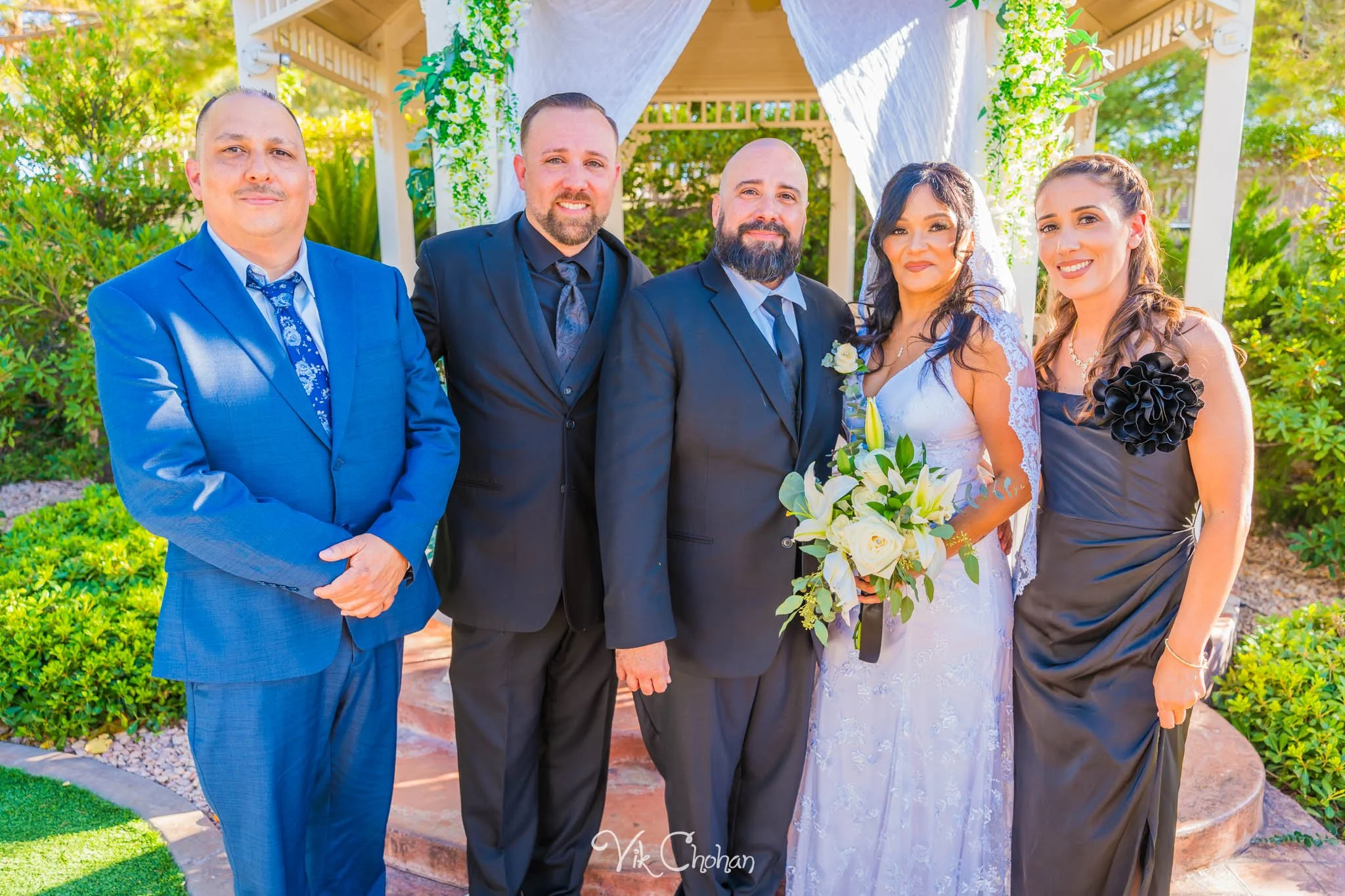 2026-06-20-Raul-and-Antoinette-Las-Vegas-Wedding-Little-Chapel-on-the-Corner-Vik-Chohan-Photography-Social-Media-192.jpg