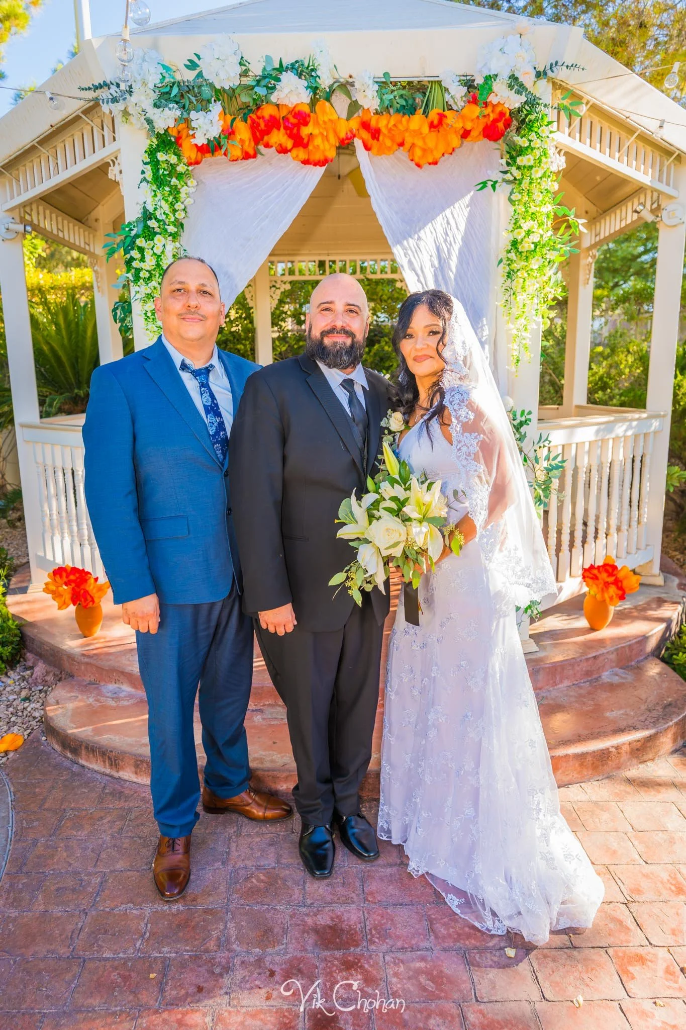2026-06-20-Raul-and-Antoinette-Las-Vegas-Wedding-Little-Chapel-on-the-Corner-Vik-Chohan-Photography-Social-Media-193.jpg