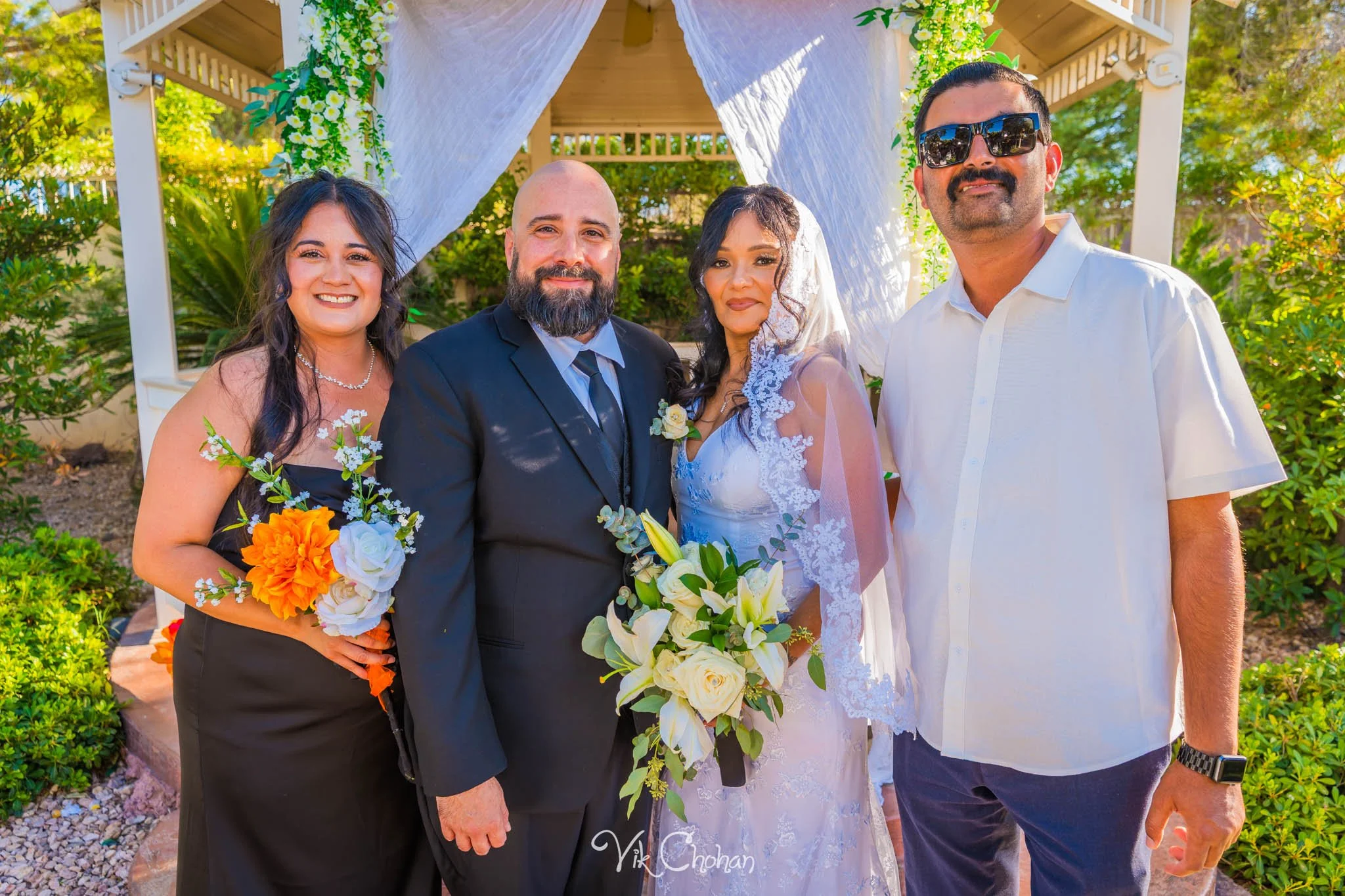 2026-06-20-Raul-and-Antoinette-Las-Vegas-Wedding-Little-Chapel-on-the-Corner-Vik-Chohan-Photography-Social-Media-194.jpg