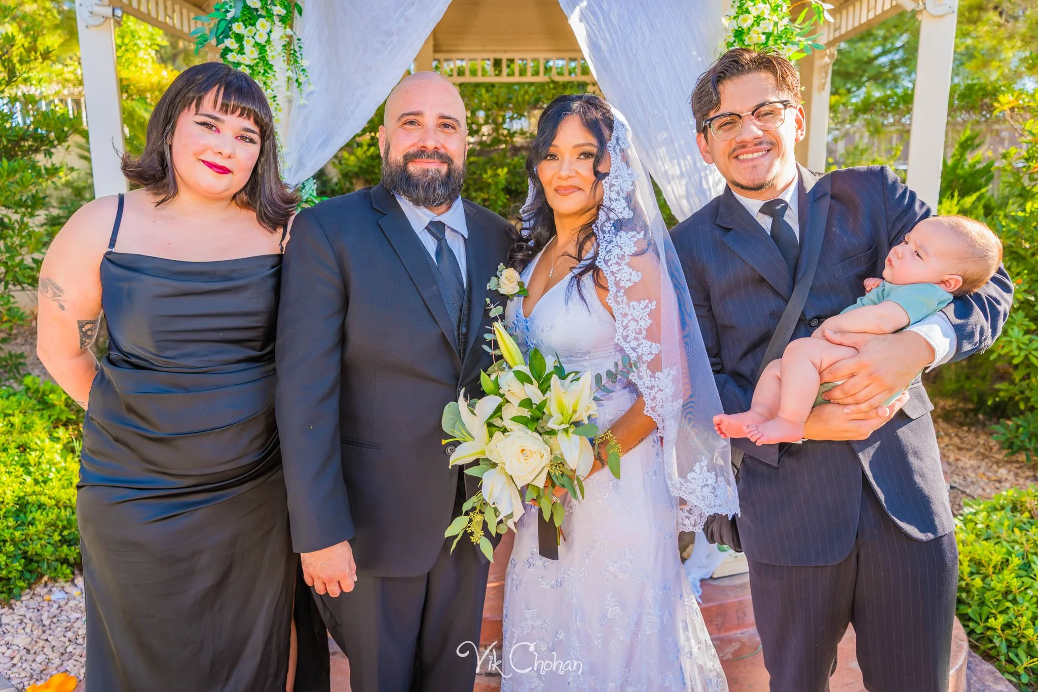 2026-06-20-Raul-and-Antoinette-Las-Vegas-Wedding-Little-Chapel-on-the-Corner-Vik-Chohan-Photography-Social-Media-195.jpg