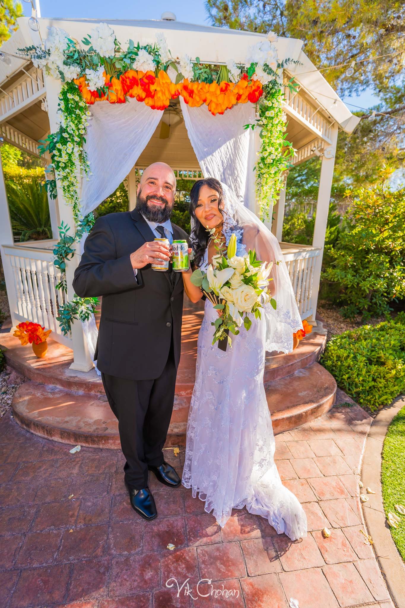 2026-06-20-Raul-and-Antoinette-Las-Vegas-Wedding-Little-Chapel-on-the-Corner-Vik-Chohan-Photography-Social-Media-196.jpg
