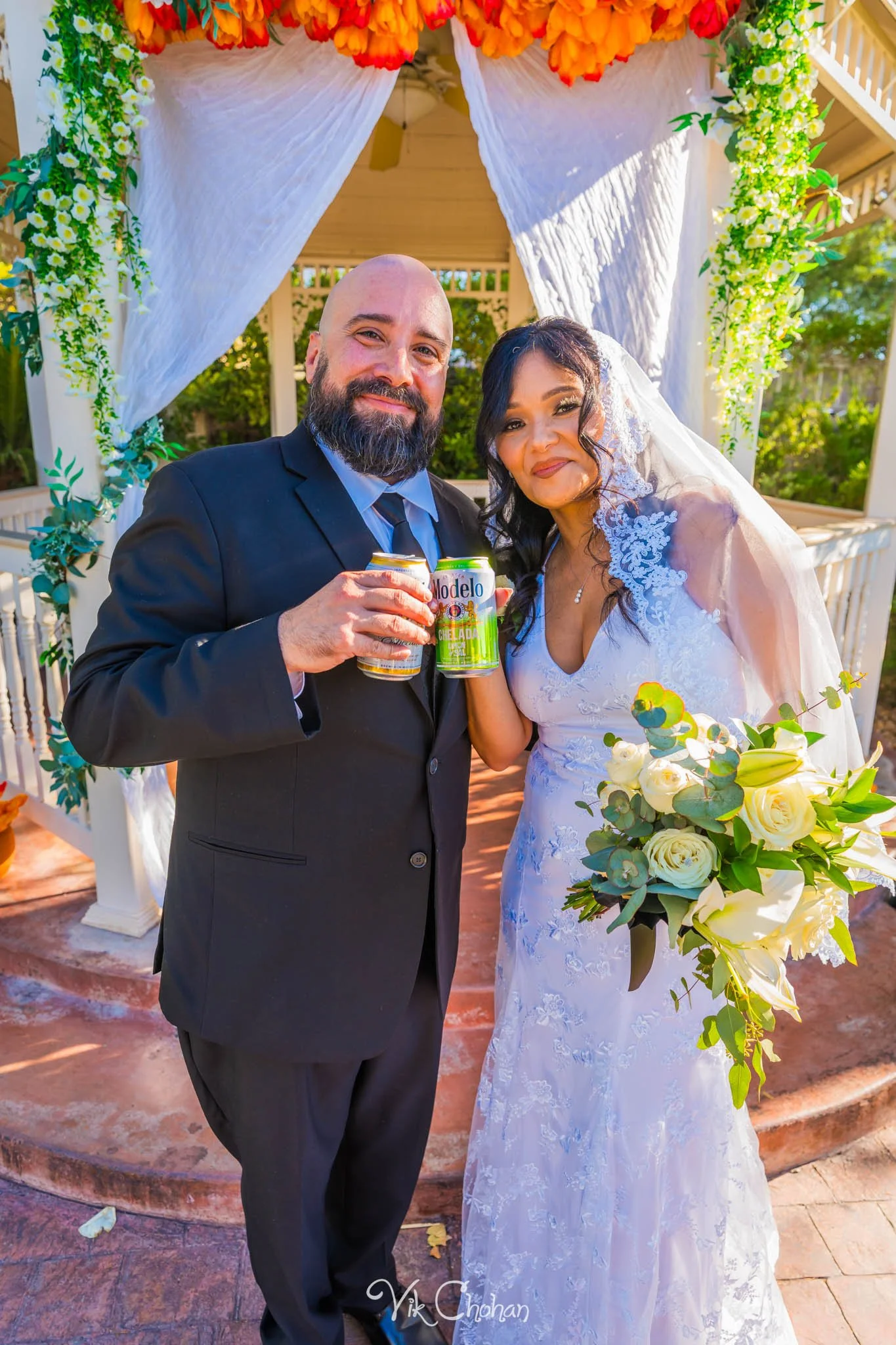 2026-06-20-Raul-and-Antoinette-Las-Vegas-Wedding-Little-Chapel-on-the-Corner-Vik-Chohan-Photography-Social-Media-197.jpg
