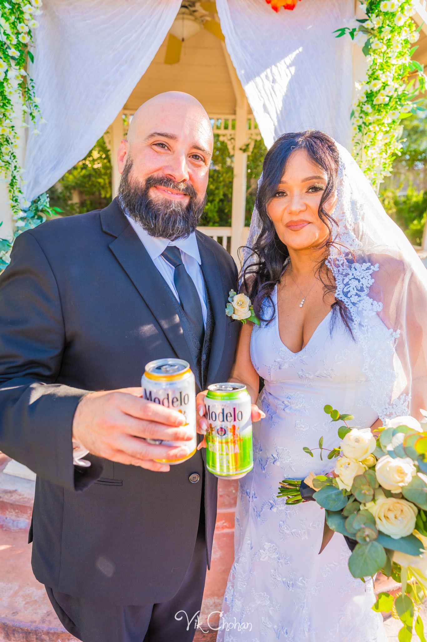 2026-06-20-Raul-and-Antoinette-Las-Vegas-Wedding-Little-Chapel-on-the-Corner-Vik-Chohan-Photography-Social-Media-198.jpg