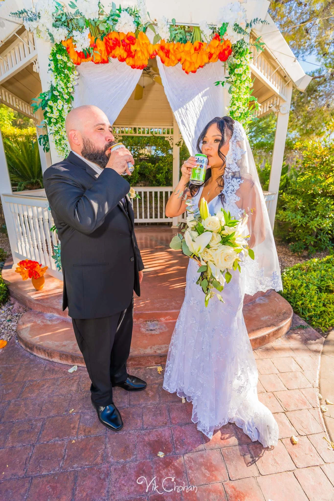 2026-06-20-Raul-and-Antoinette-Las-Vegas-Wedding-Little-Chapel-on-the-Corner-Vik-Chohan-Photography-Social-Media-199.jpg