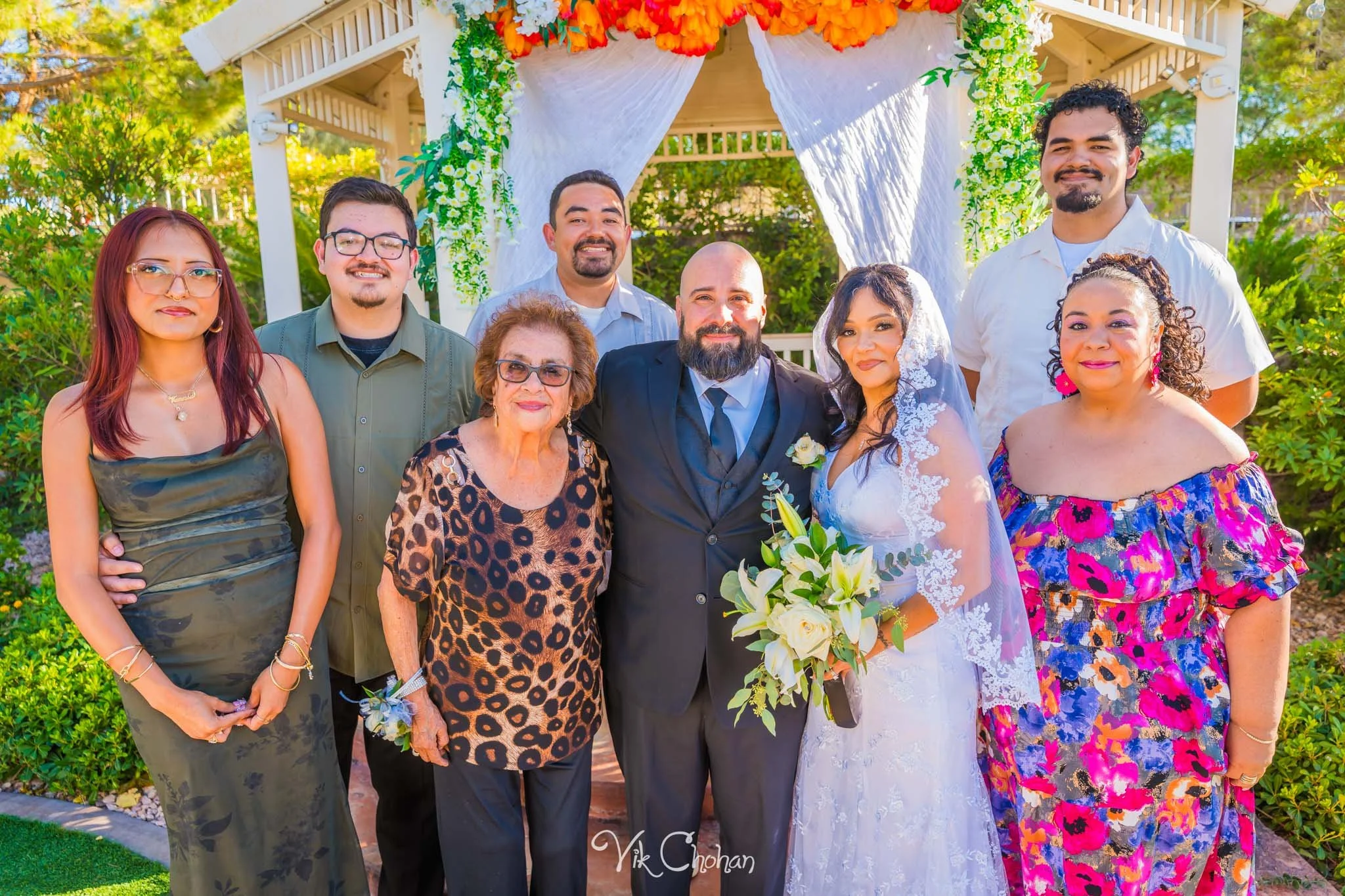 2026-06-20-Raul-and-Antoinette-Las-Vegas-Wedding-Little-Chapel-on-the-Corner-Vik-Chohan-Photography-Social-Media-202.jpg
