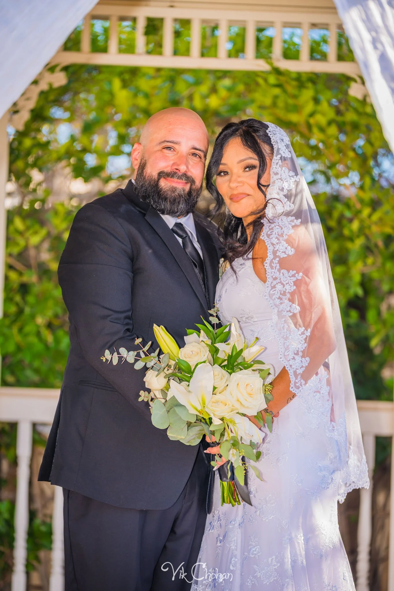 2026-06-20-Raul-and-Antoinette-Las-Vegas-Wedding-Little-Chapel-on-the-Corner-Vik-Chohan-Photography-Social-Media-205.jpg