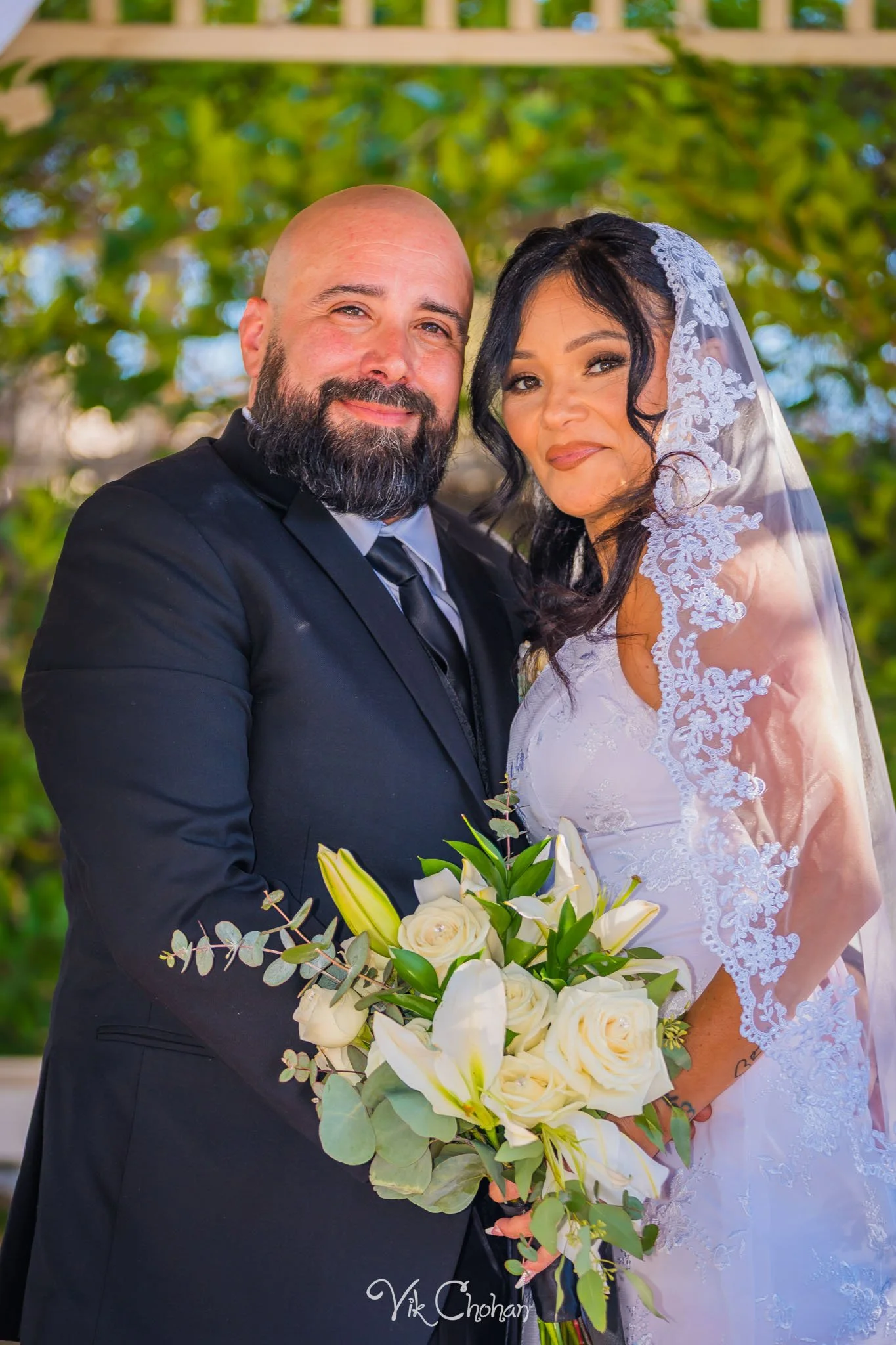 2026-06-20-Raul-and-Antoinette-Las-Vegas-Wedding-Little-Chapel-on-the-Corner-Vik-Chohan-Photography-Social-Media-206.jpg
