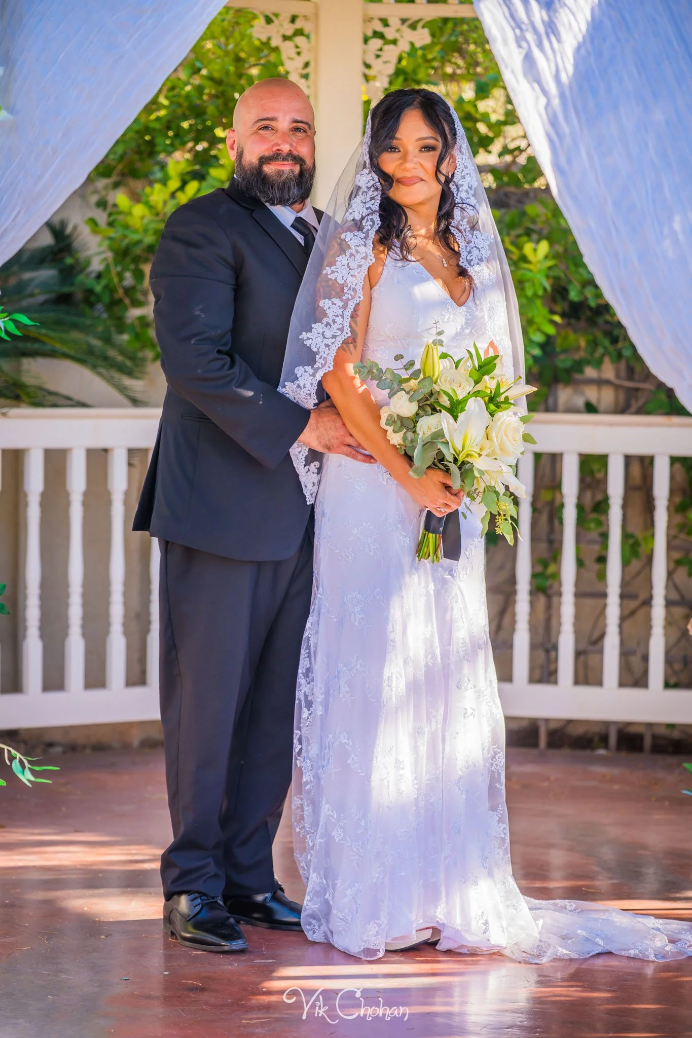 2026-06-20-Raul-and-Antoinette-Las-Vegas-Wedding-Little-Chapel-on-the-Corner-Vik-Chohan-Photography-Social-Media-210.jpg