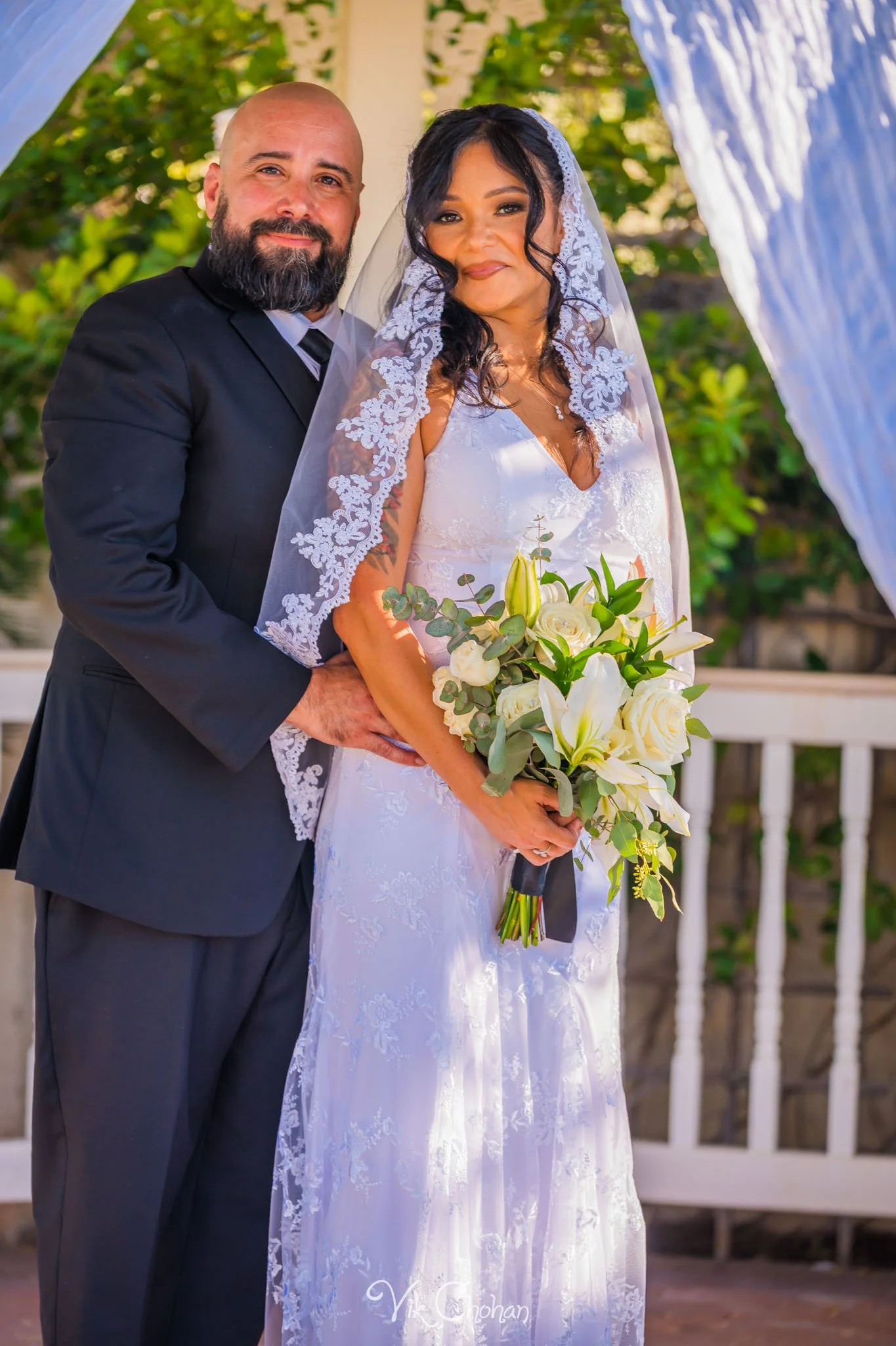 2026-06-20-Raul-and-Antoinette-Las-Vegas-Wedding-Little-Chapel-on-the-Corner-Vik-Chohan-Photography-Social-Media-211.jpg