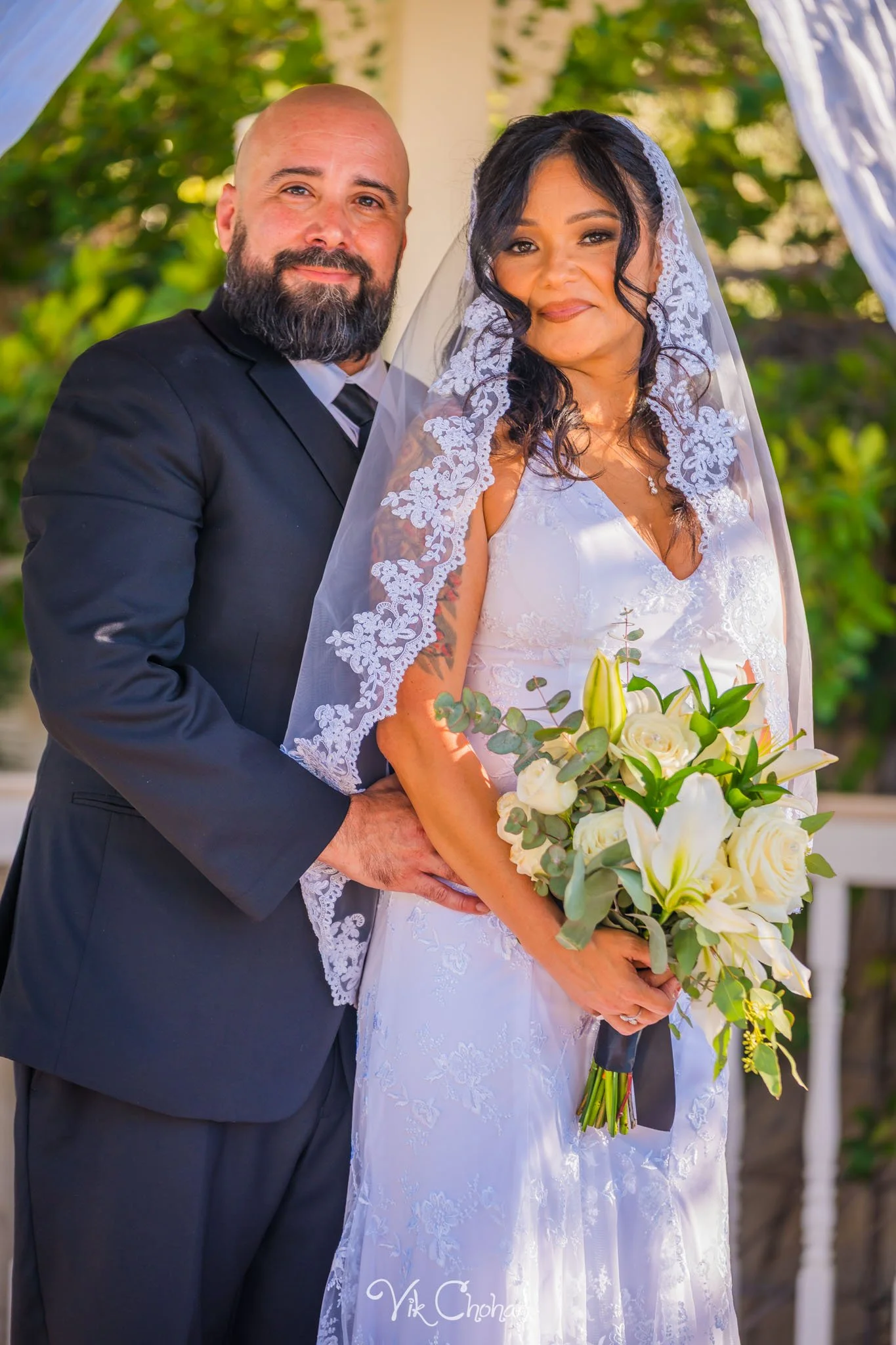 2026-06-20-Raul-and-Antoinette-Las-Vegas-Wedding-Little-Chapel-on-the-Corner-Vik-Chohan-Photography-Social-Media-212.jpg