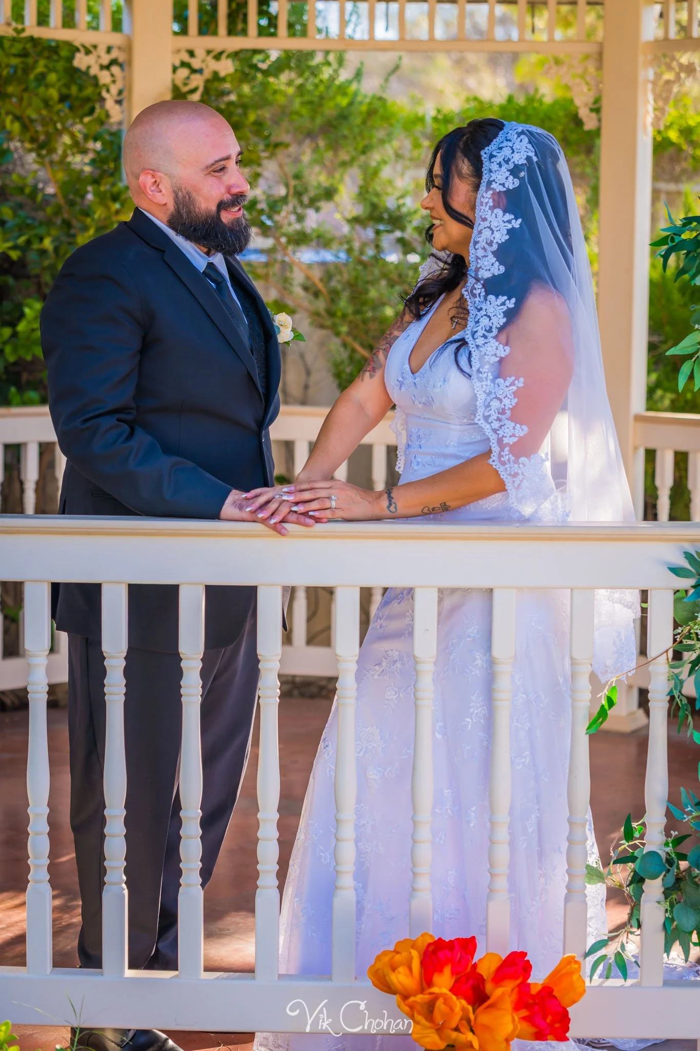 2026-06-20-Raul-and-Antoinette-Las-Vegas-Wedding-Little-Chapel-on-the-Corner-Vik-Chohan-Photography-Social-Media-213.jpg