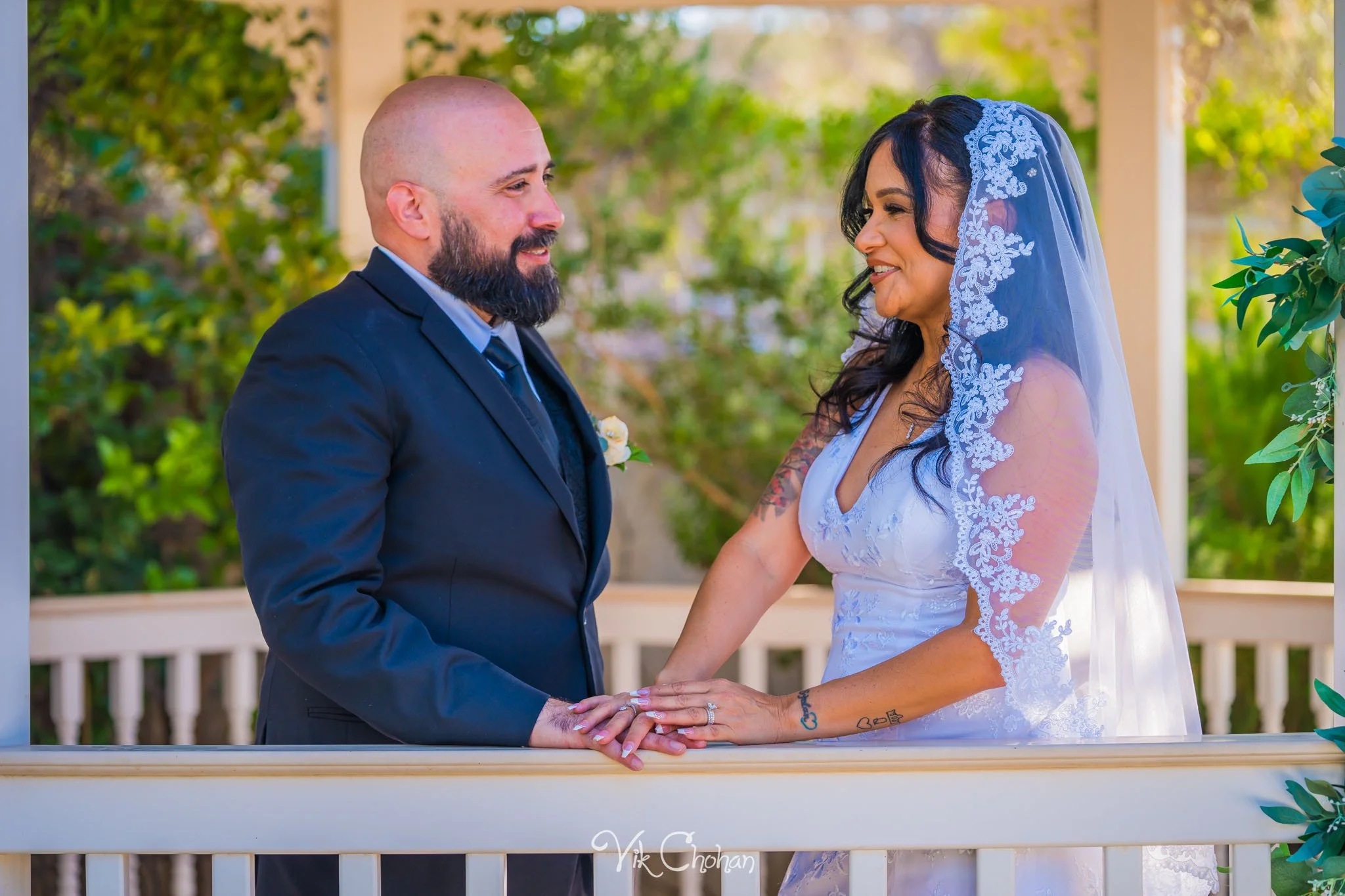 2026-06-20-Raul-and-Antoinette-Las-Vegas-Wedding-Little-Chapel-on-the-Corner-Vik-Chohan-Photography-Social-Media-214.jpg
