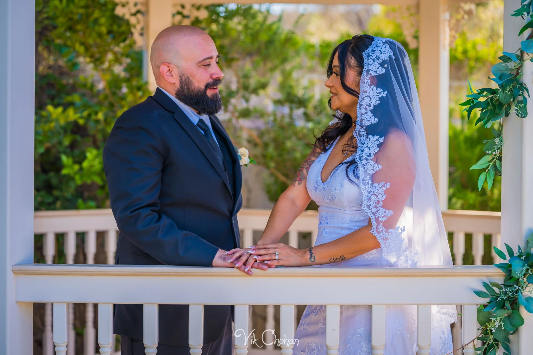 2026-06-20-Raul-and-Antoinette-Las-Vegas-Wedding-Little-Chapel-on-the-Corner-Vik-Chohan-Photography-Social-Media-215.jpg