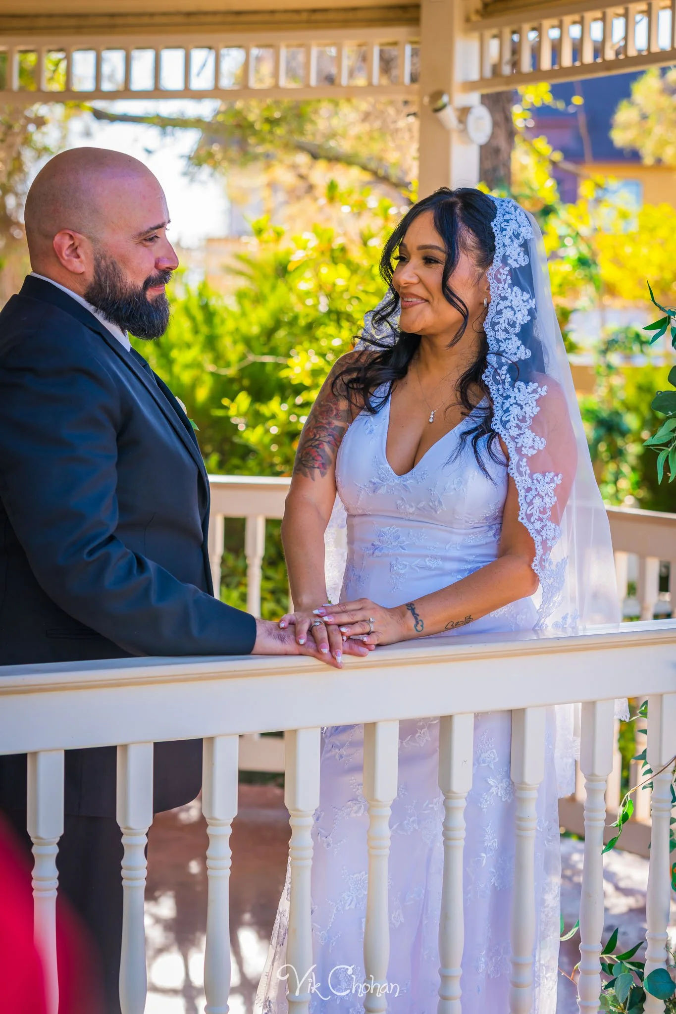 2026-06-20-Raul-and-Antoinette-Las-Vegas-Wedding-Little-Chapel-on-the-Corner-Vik-Chohan-Photography-Social-Media-216.jpg