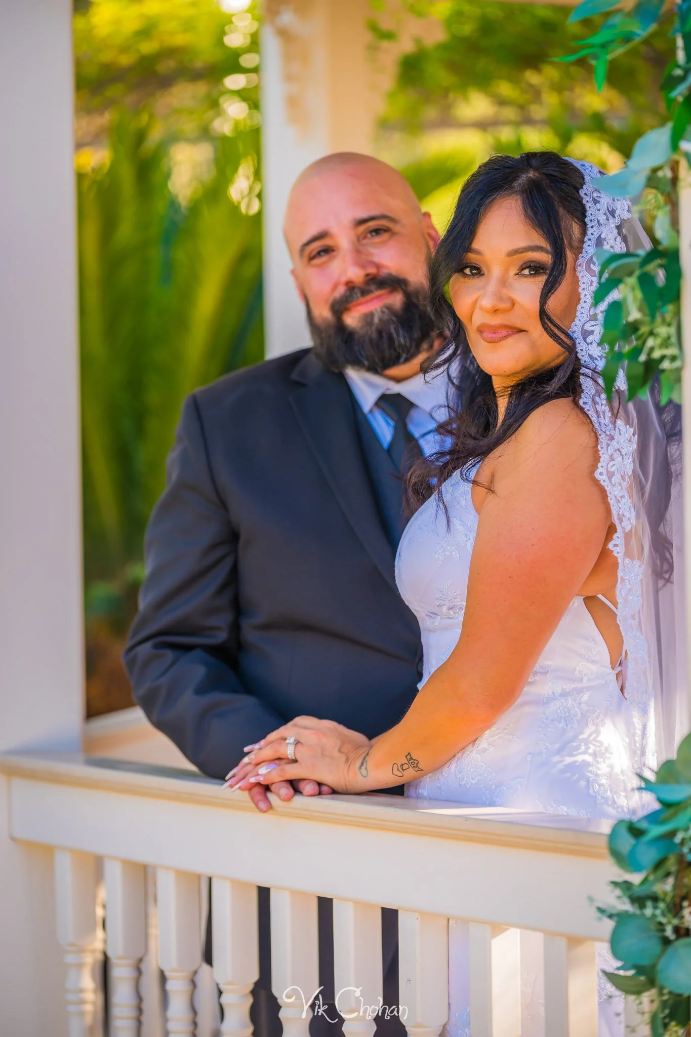2026-06-20-Raul-and-Antoinette-Las-Vegas-Wedding-Little-Chapel-on-the-Corner-Vik-Chohan-Photography-Social-Media-217.jpg