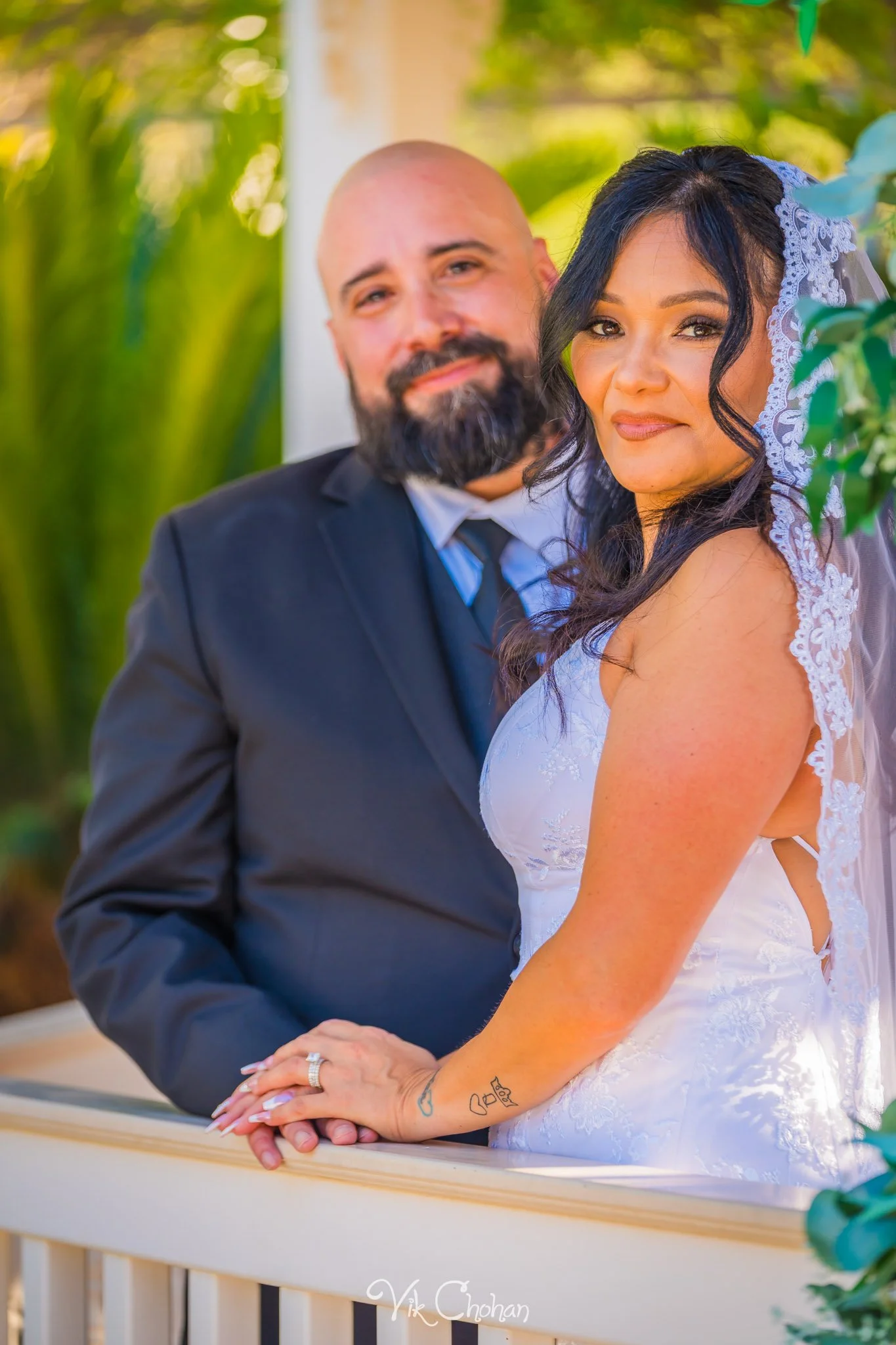 2026-06-20-Raul-and-Antoinette-Las-Vegas-Wedding-Little-Chapel-on-the-Corner-Vik-Chohan-Photography-Social-Media-218.jpg