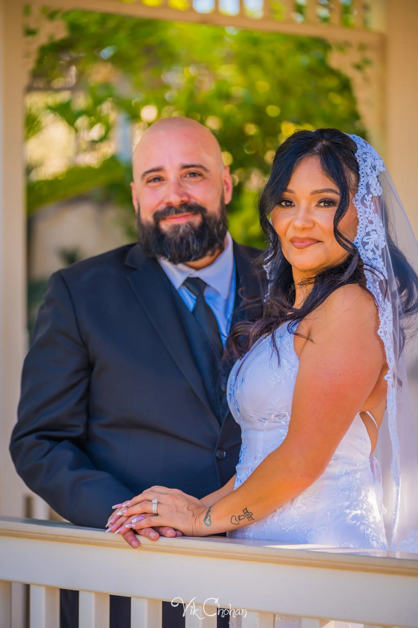 2026-06-20-Raul-and-Antoinette-Las-Vegas-Wedding-Little-Chapel-on-the-Corner-Vik-Chohan-Photography-Social-Media-219.jpg