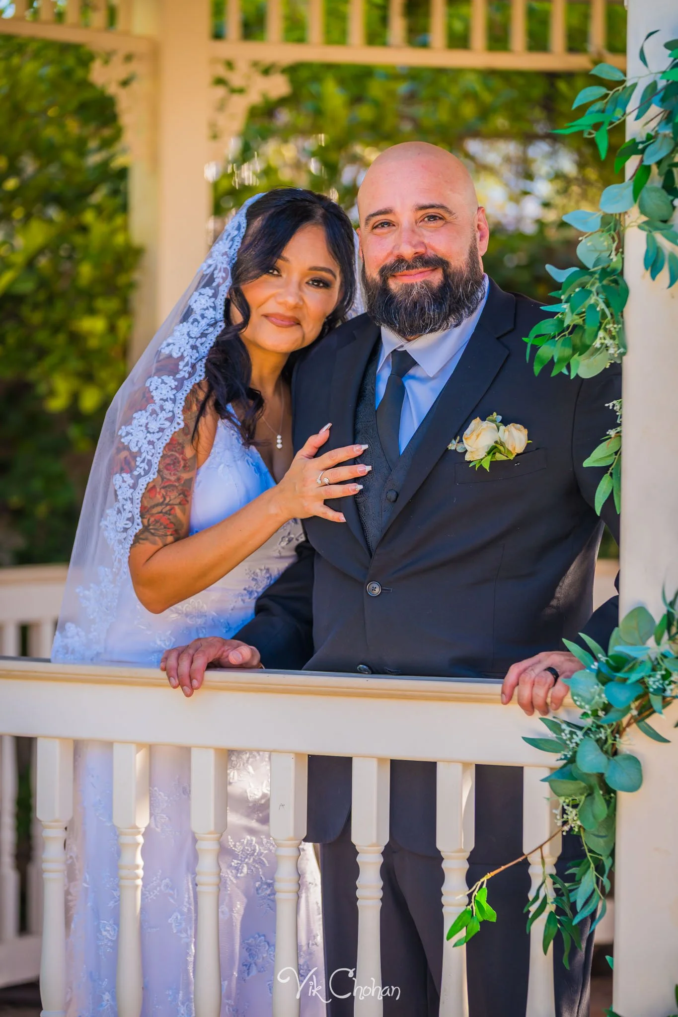 2026-06-20-Raul-and-Antoinette-Las-Vegas-Wedding-Little-Chapel-on-the-Corner-Vik-Chohan-Photography-Social-Media-221.jpg