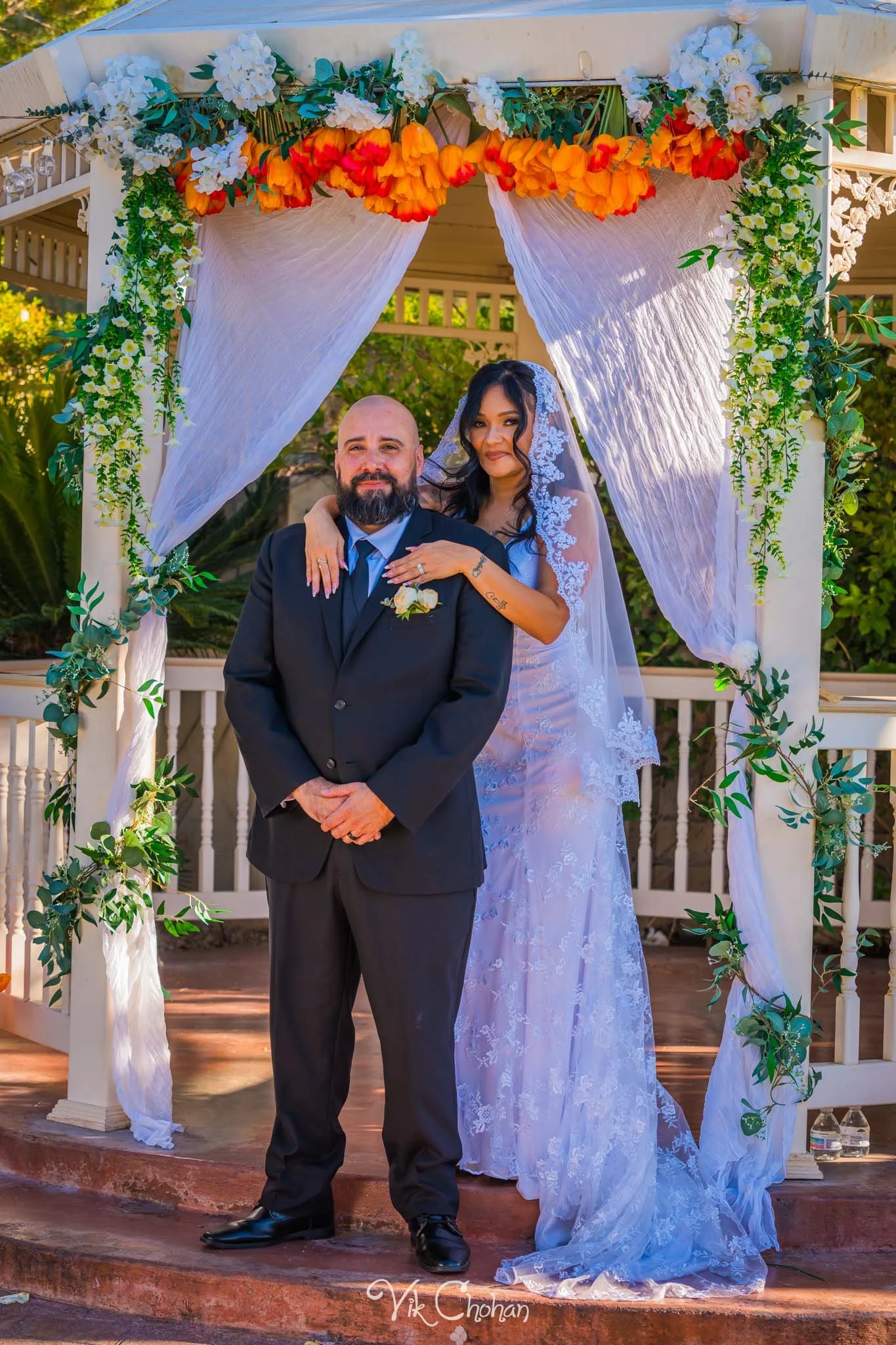 2026-06-20-Raul-and-Antoinette-Las-Vegas-Wedding-Little-Chapel-on-the-Corner-Vik-Chohan-Photography-Social-Media-223.jpg