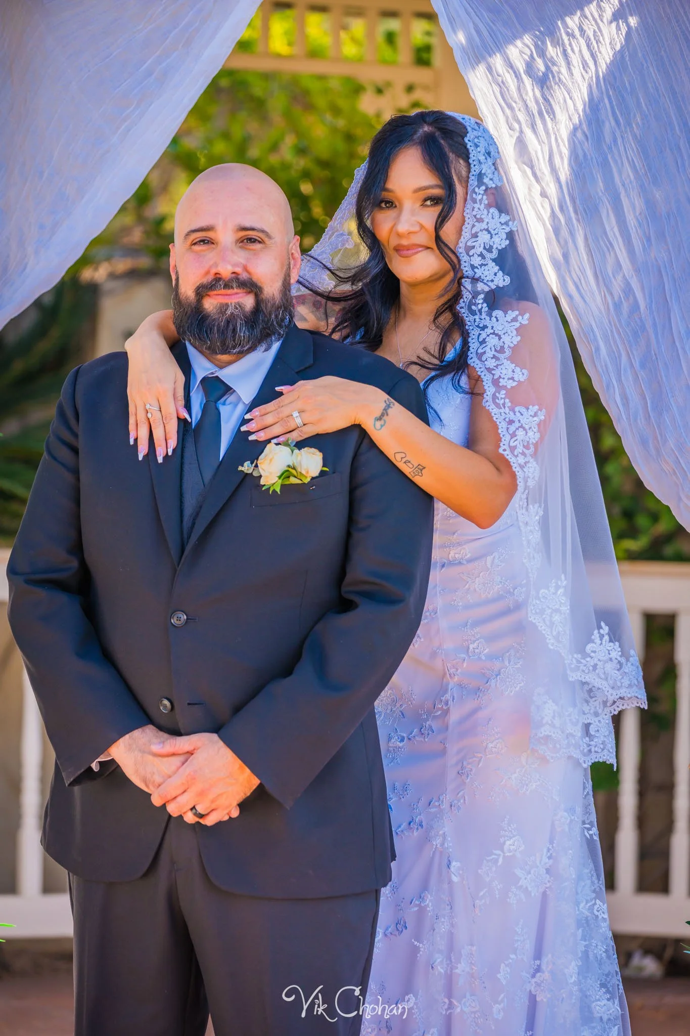2026-06-20-Raul-and-Antoinette-Las-Vegas-Wedding-Little-Chapel-on-the-Corner-Vik-Chohan-Photography-Social-Media-224.jpg