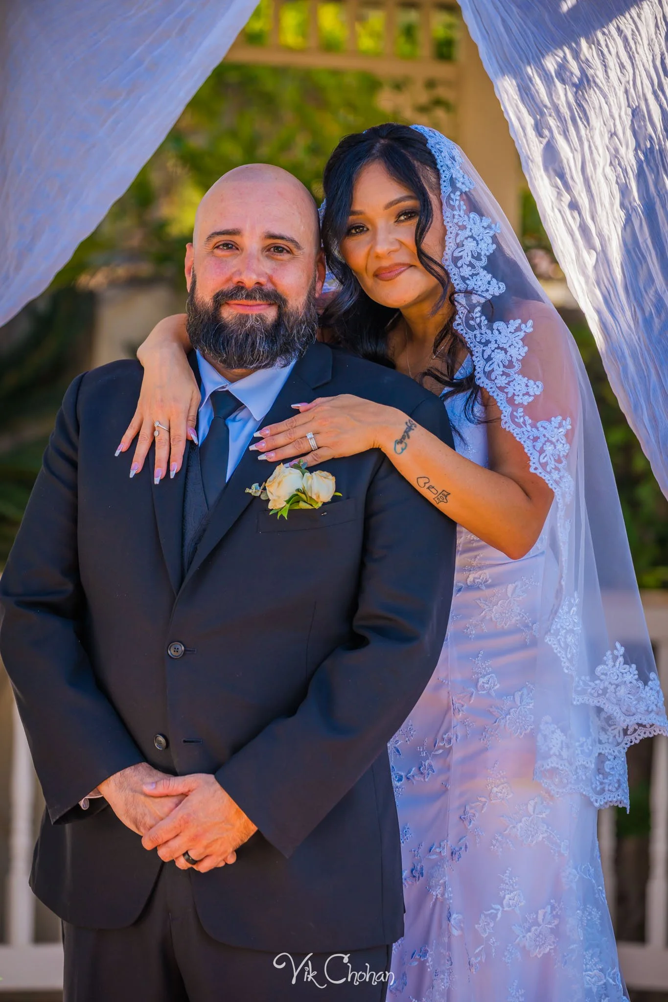 2026-06-20-Raul-and-Antoinette-Las-Vegas-Wedding-Little-Chapel-on-the-Corner-Vik-Chohan-Photography-Social-Media-225.jpg
