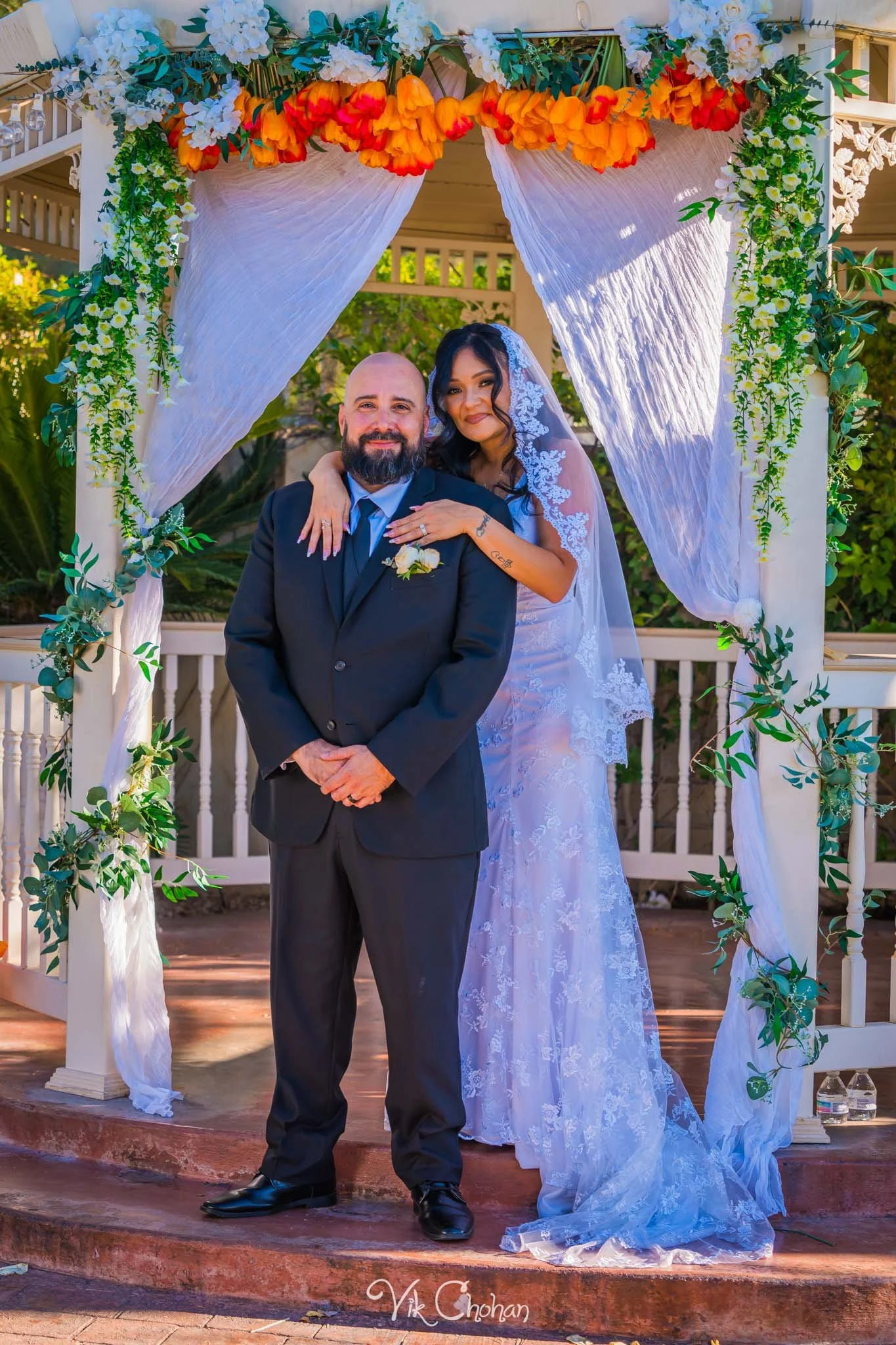 2026-06-20-Raul-and-Antoinette-Las-Vegas-Wedding-Little-Chapel-on-the-Corner-Vik-Chohan-Photography-Social-Media-227.jpg